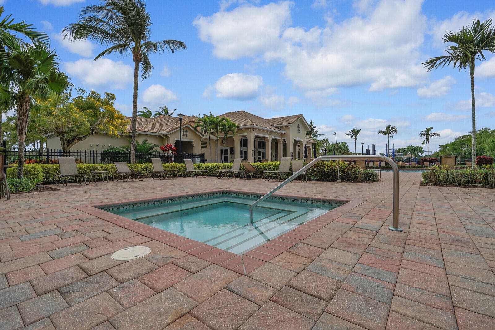 212 Behring Way, Jupiter, FL 33458 — photo 46 of 56