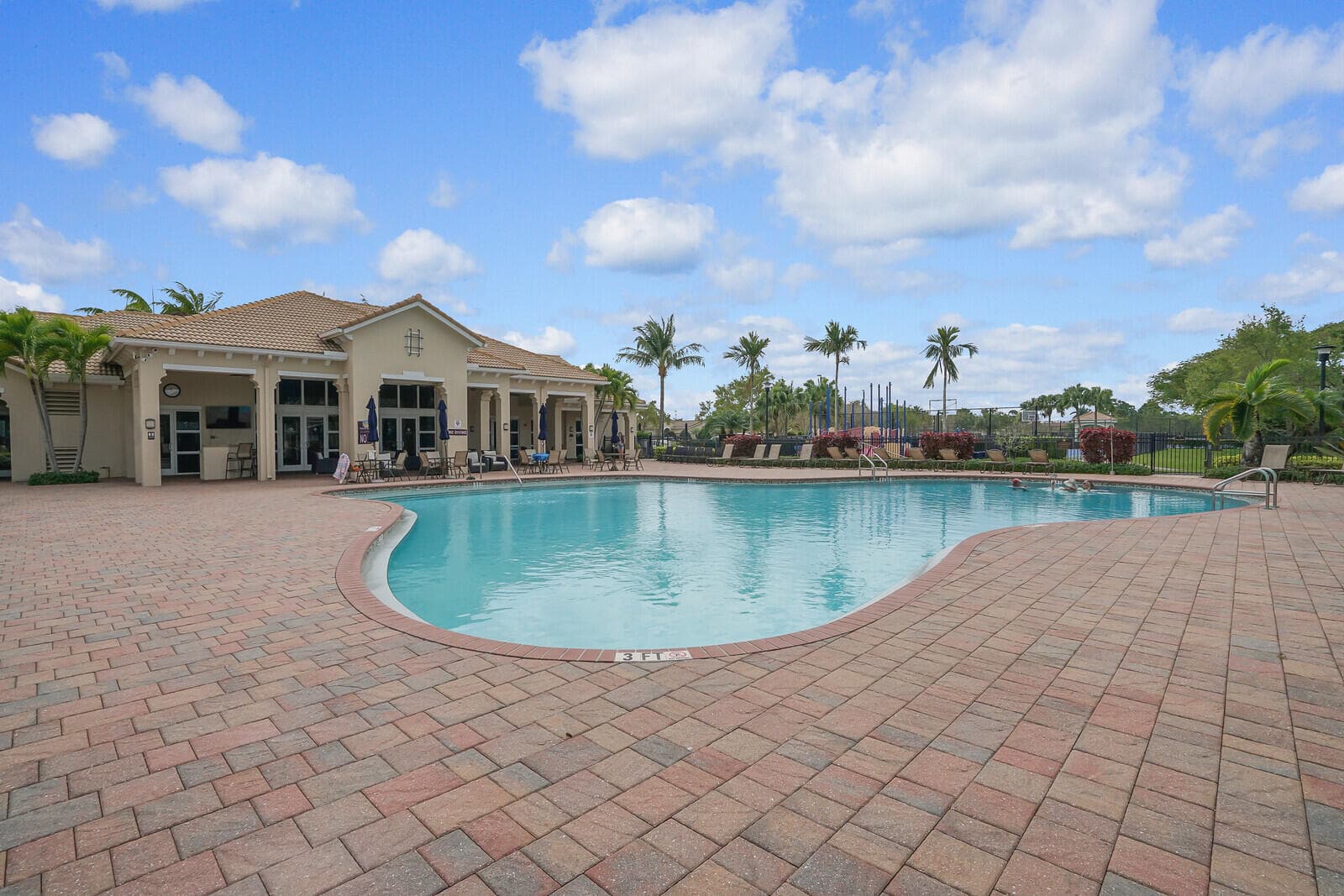 212 Behring Way, Jupiter, FL 33458 — photo 47 of 56
