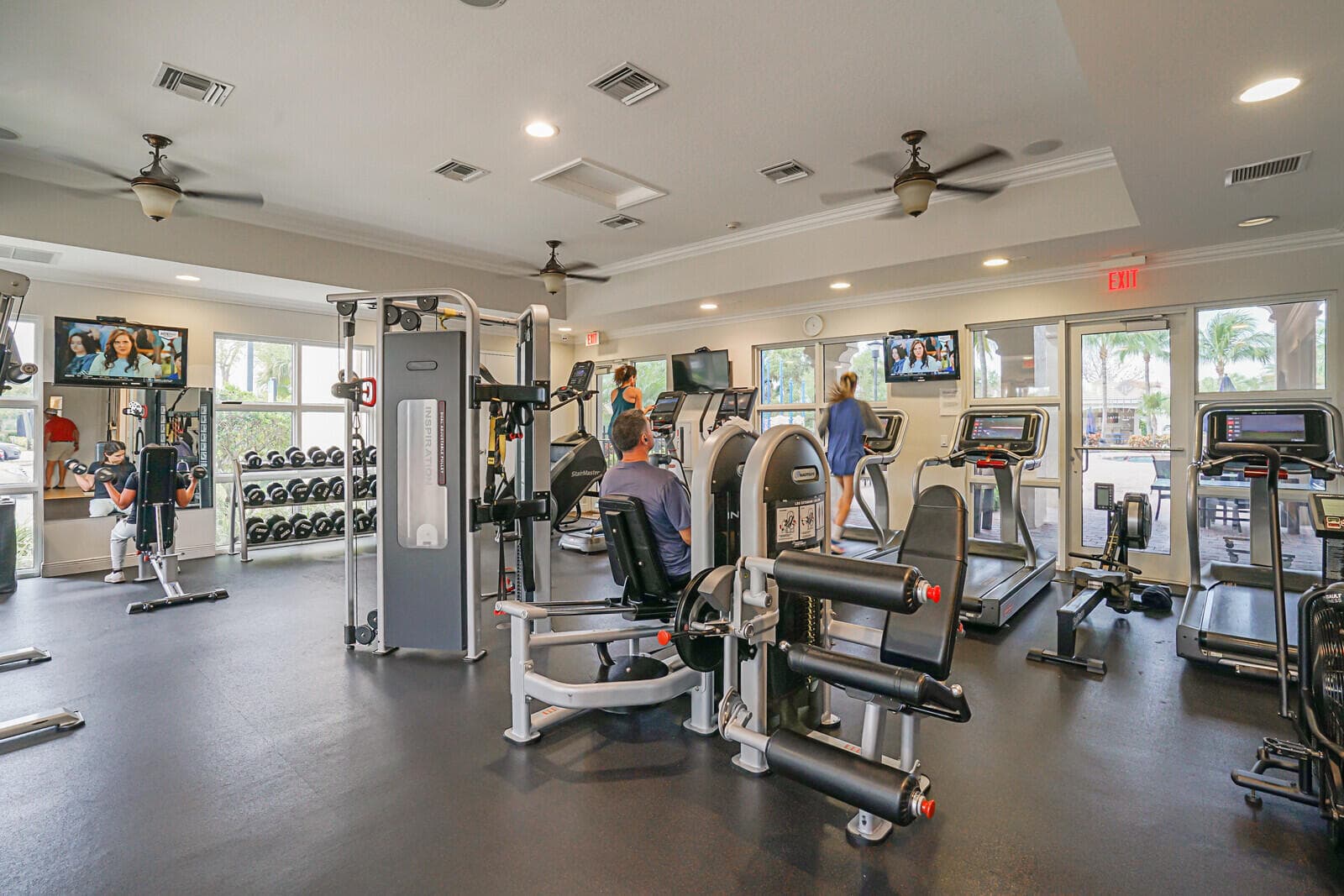 212 Behring Way, Jupiter, FL 33458 — photo 48 of 56