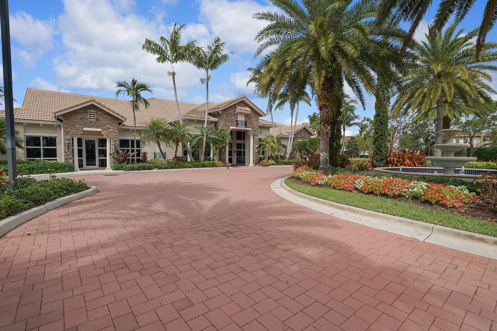 212 Behring Way, Jupiter, FL 33458 — photo 49 of 56