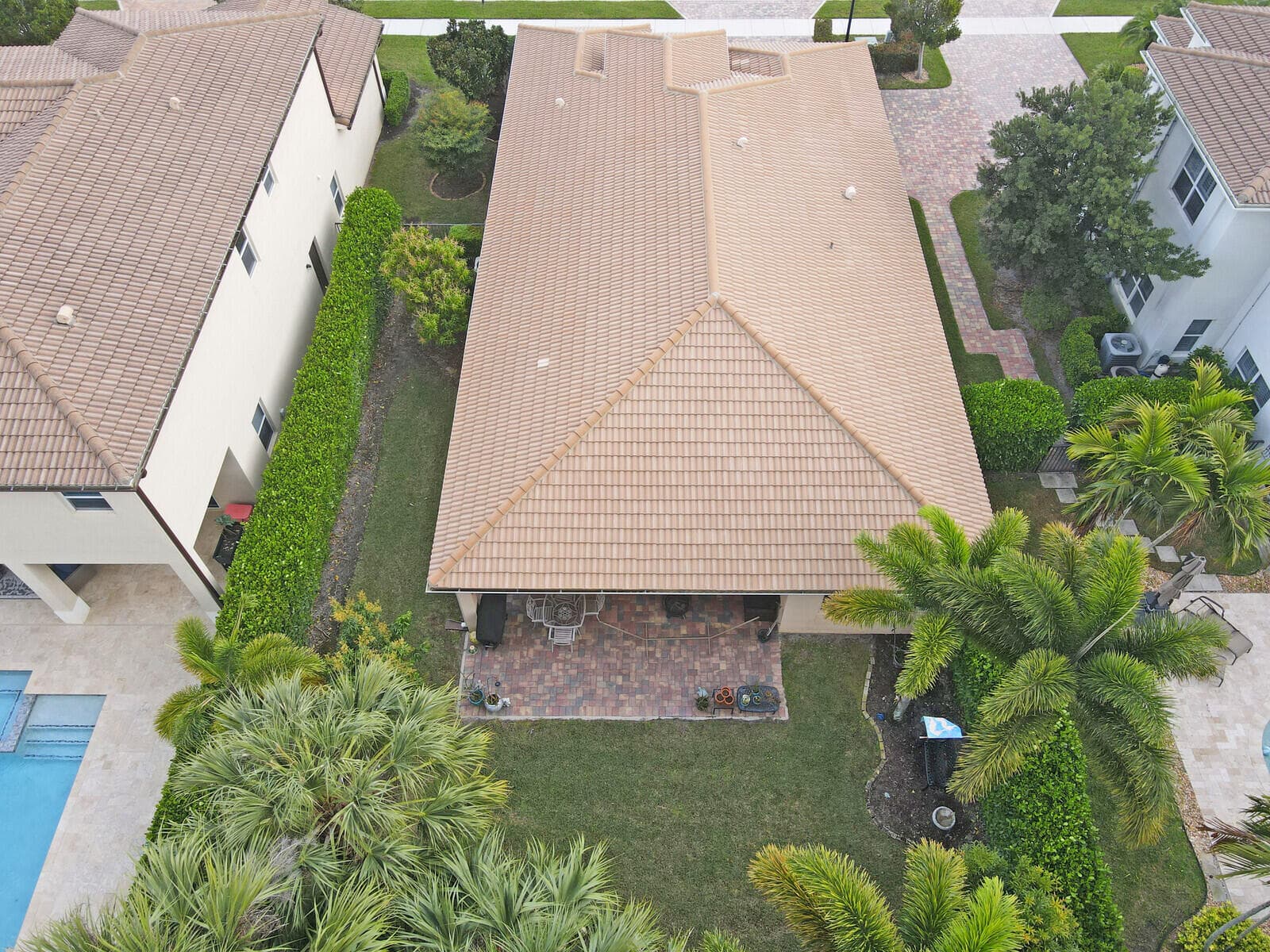 212 Behring Way, Jupiter, FL 33458 — photo 52 of 56
