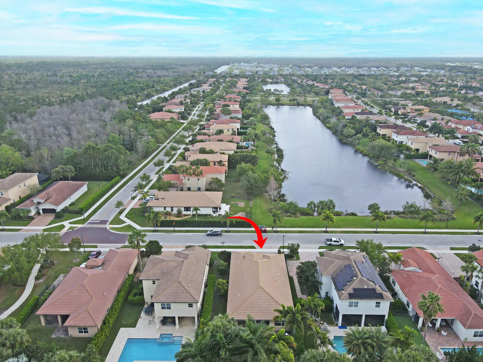 212 Behring Way, Jupiter, FL 33458 — photo 54 of 56