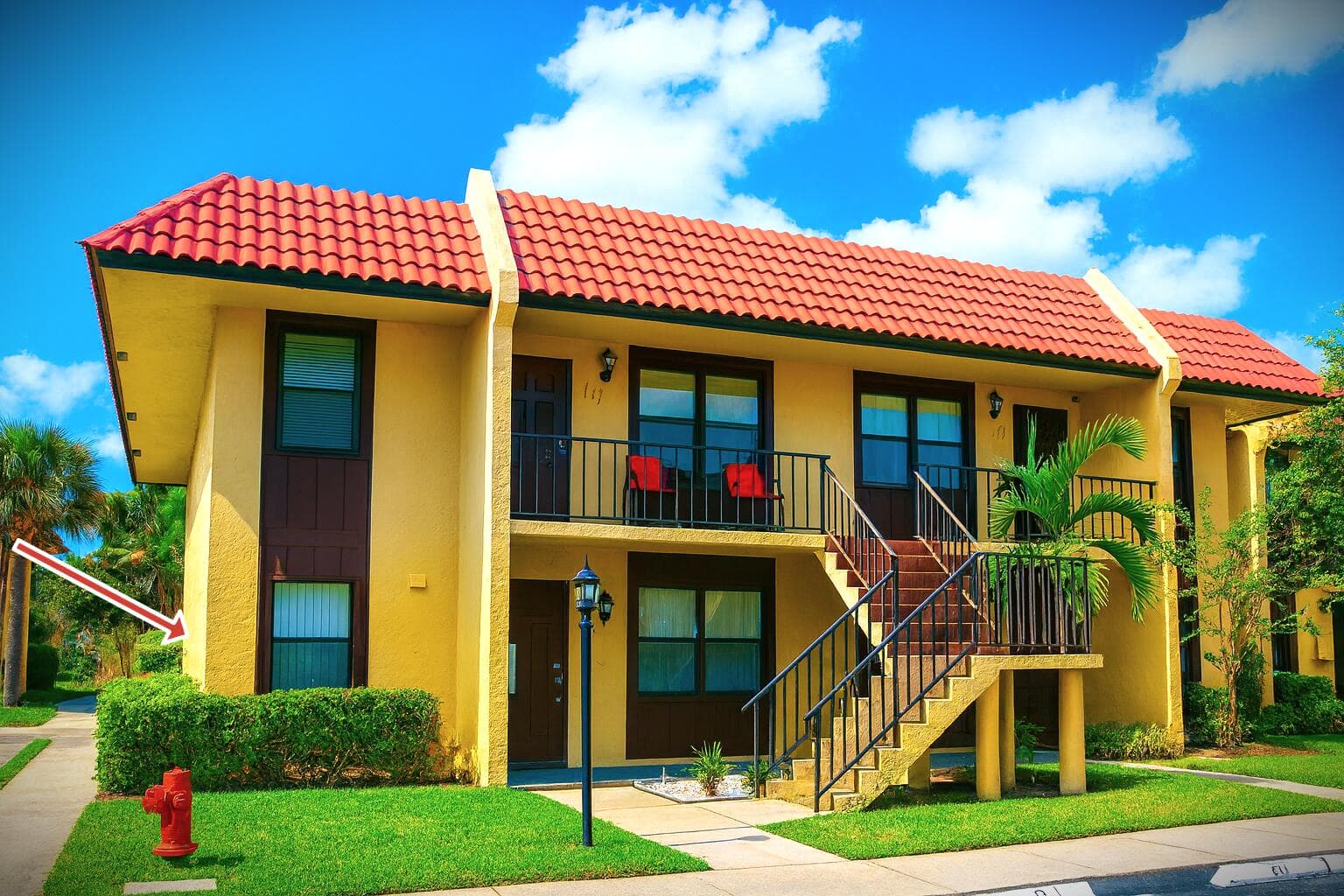 5975 Forest Hill Boulevard 101, West Palm Beach, FL 33415 — photo 1 of 14