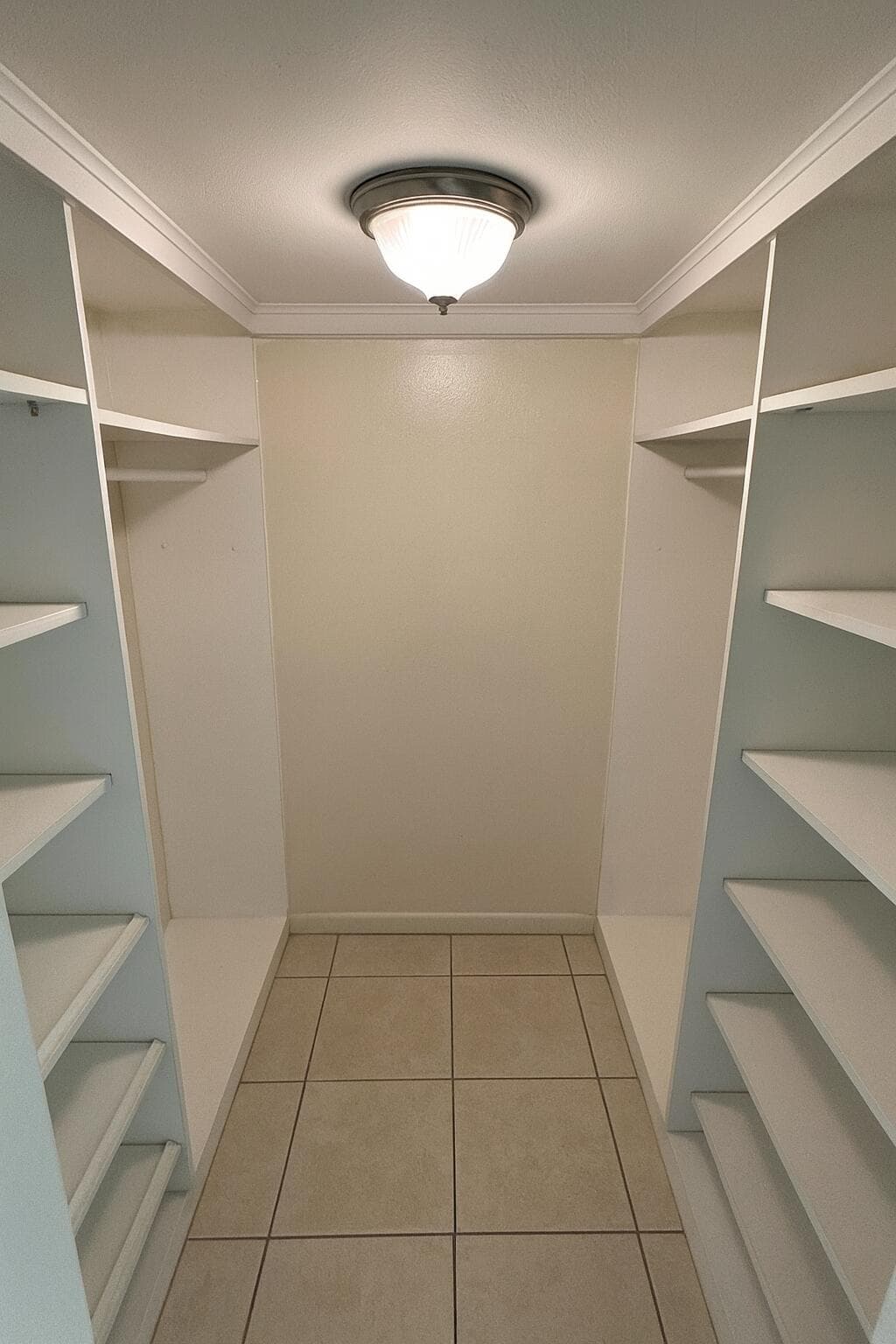 5975 Forest Hill Boulevard 101, West Palm Beach, FL 33415 — photo 7 of 14