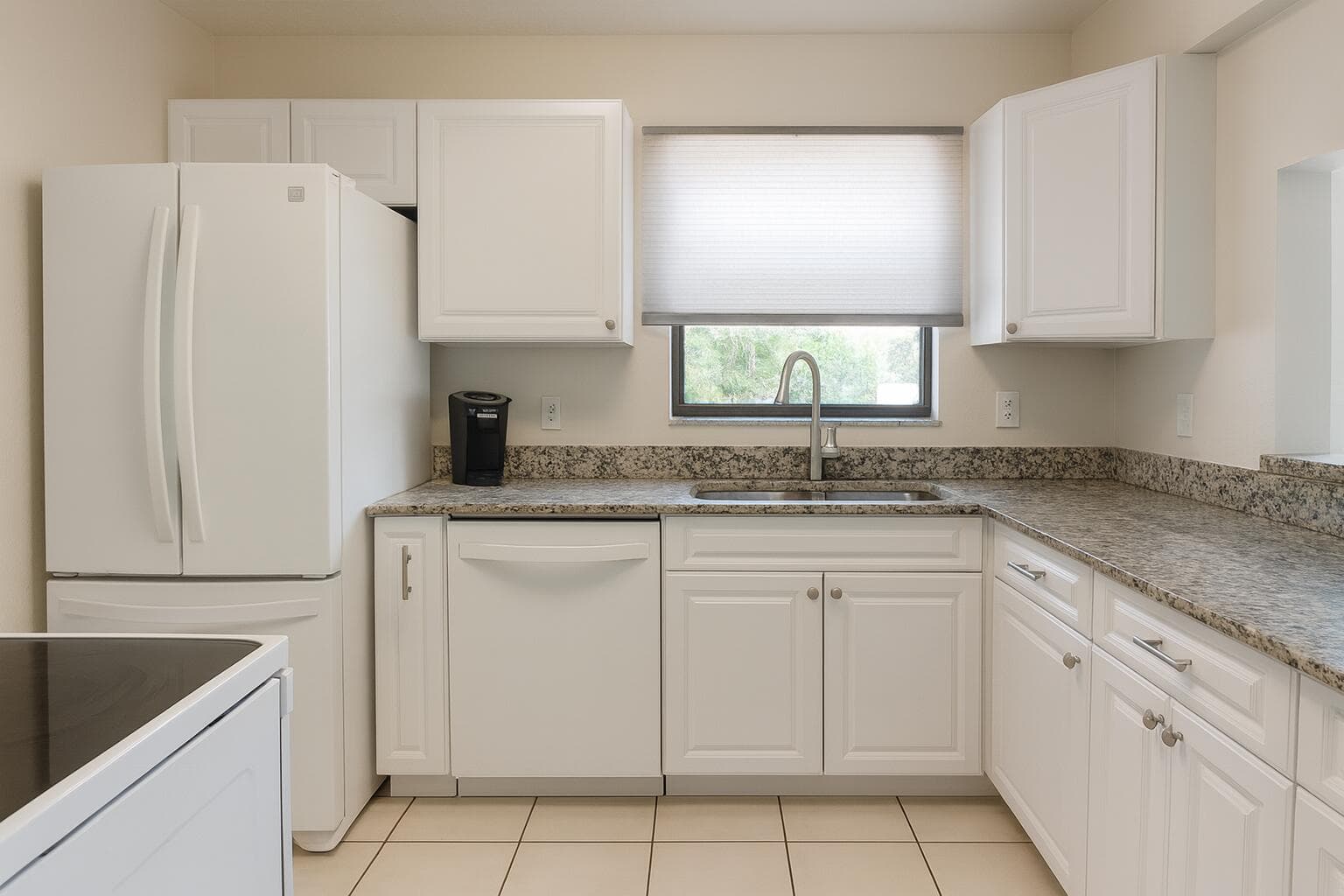 5975 Forest Hill Boulevard 101, West Palm Beach, FL 33415 — photo 9 of 14