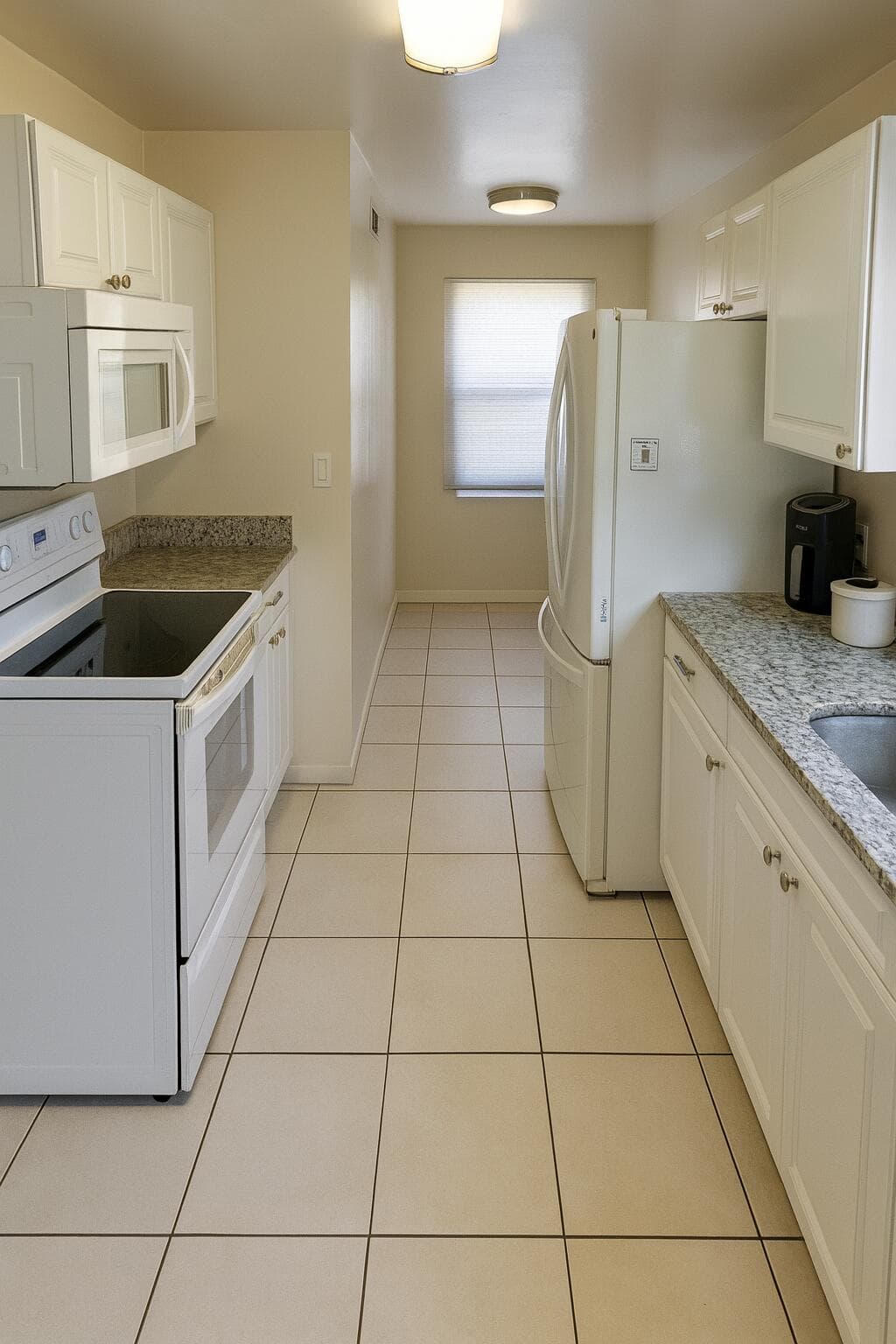5975 Forest Hill Boulevard 101, West Palm Beach, FL 33415 — photo 10 of 14