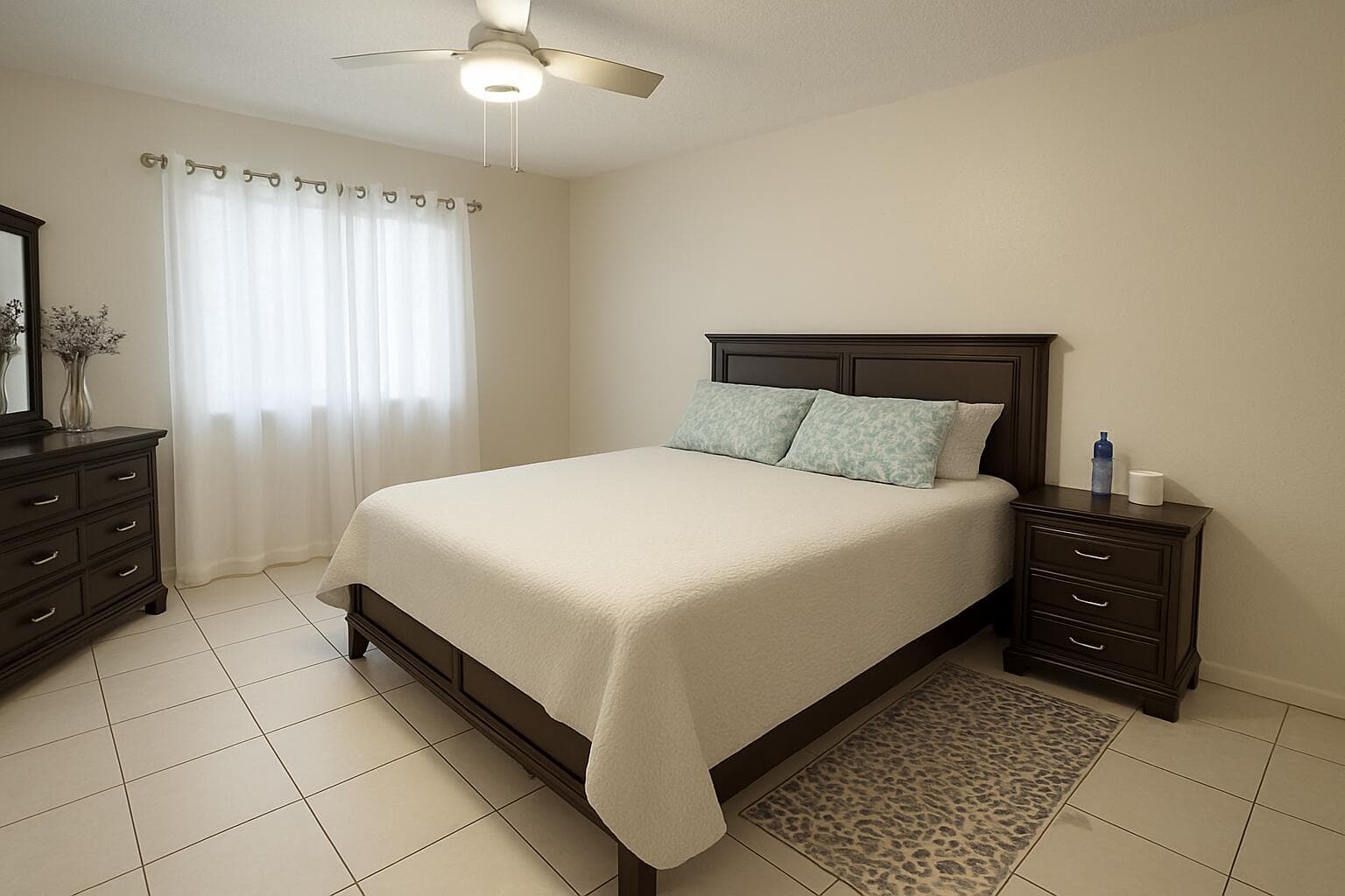 5975 Forest Hill Boulevard 101, West Palm Beach, FL 33415 — photo 6 of 14
