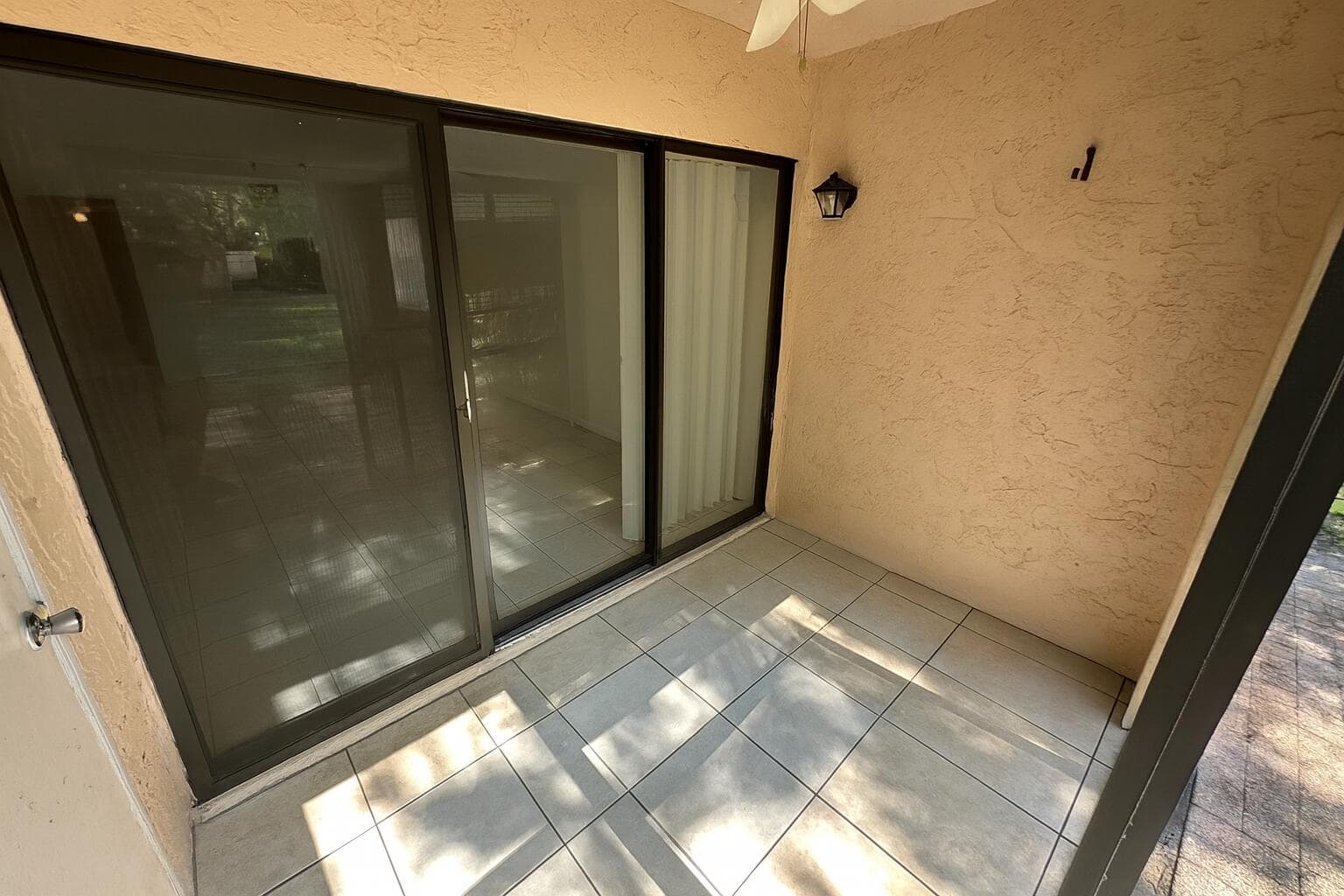 5975 Forest Hill Boulevard 101, West Palm Beach, FL 33415 — photo 12 of 14
