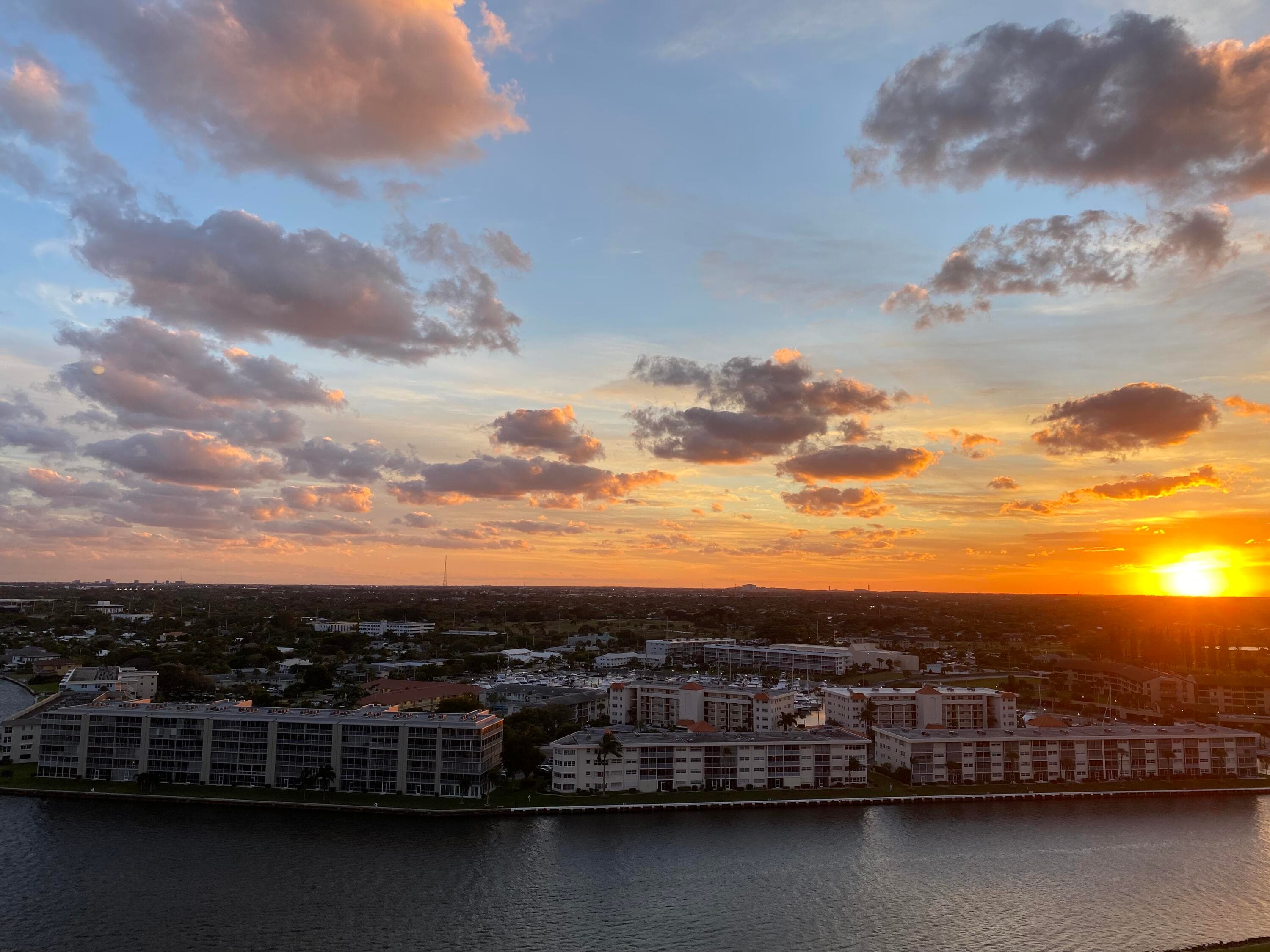 108 Lakeshore Drive 338, North Palm Beach, FL 33408 — photo 9 of 15