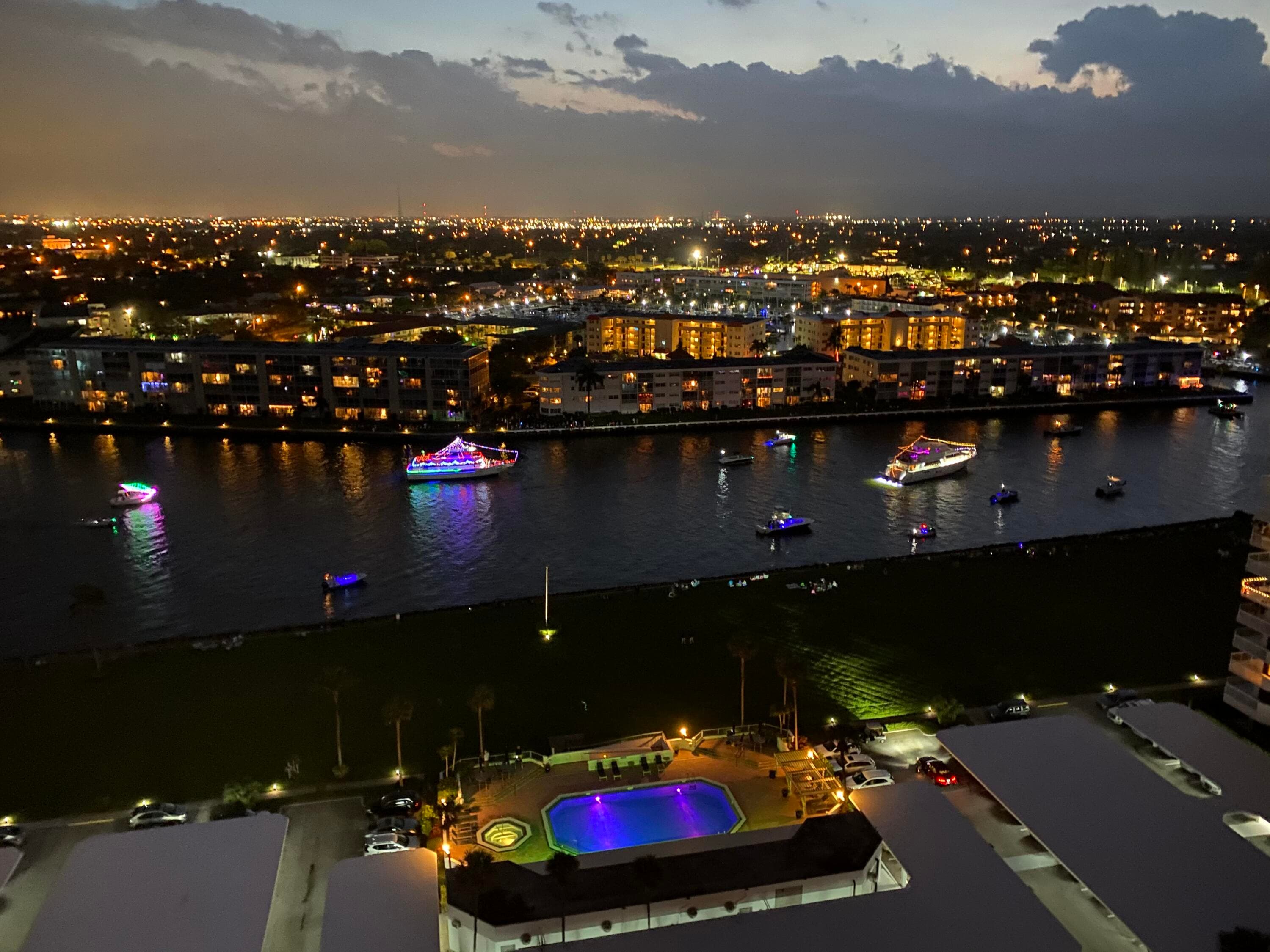 108 Lakeshore Drive 338, North Palm Beach, FL 33408 — photo 10 of 15