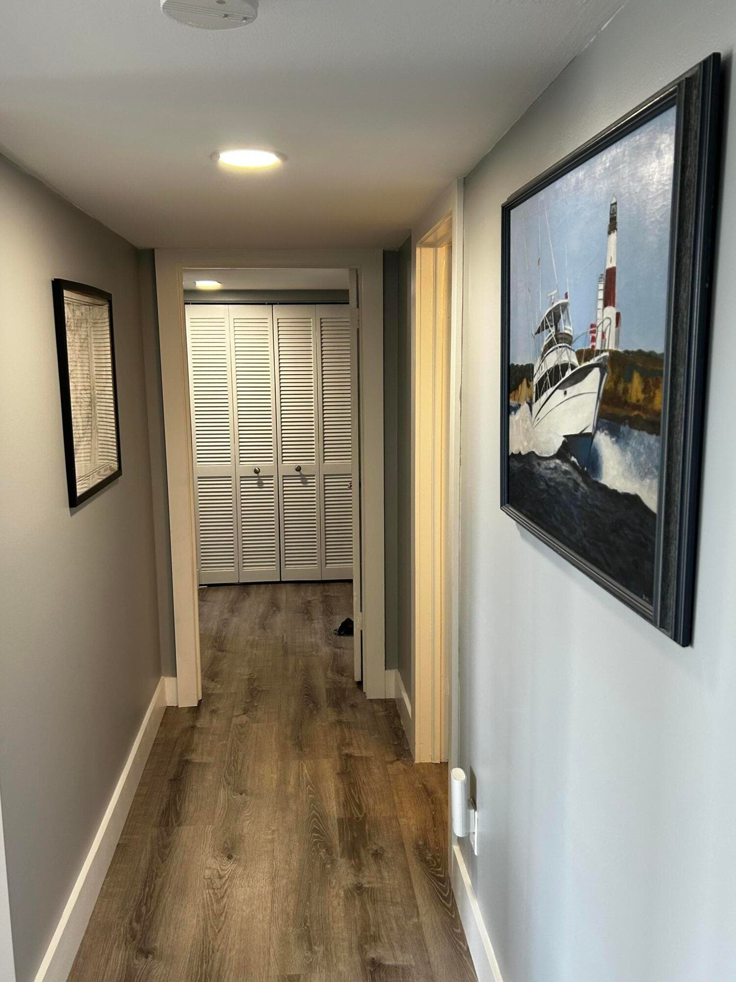 108 Lakeshore Drive 338, North Palm Beach, FL 33408 — photo 12 of 15