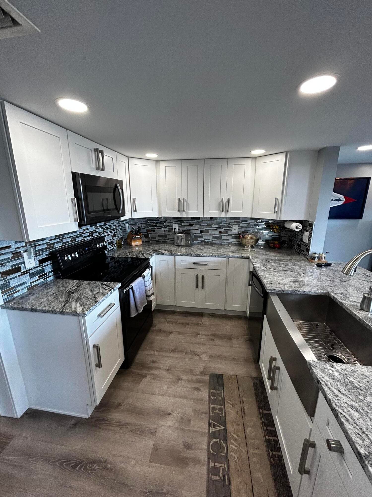 108 Lakeshore Drive 338, North Palm Beach, FL 33408 — photo 13 of 15