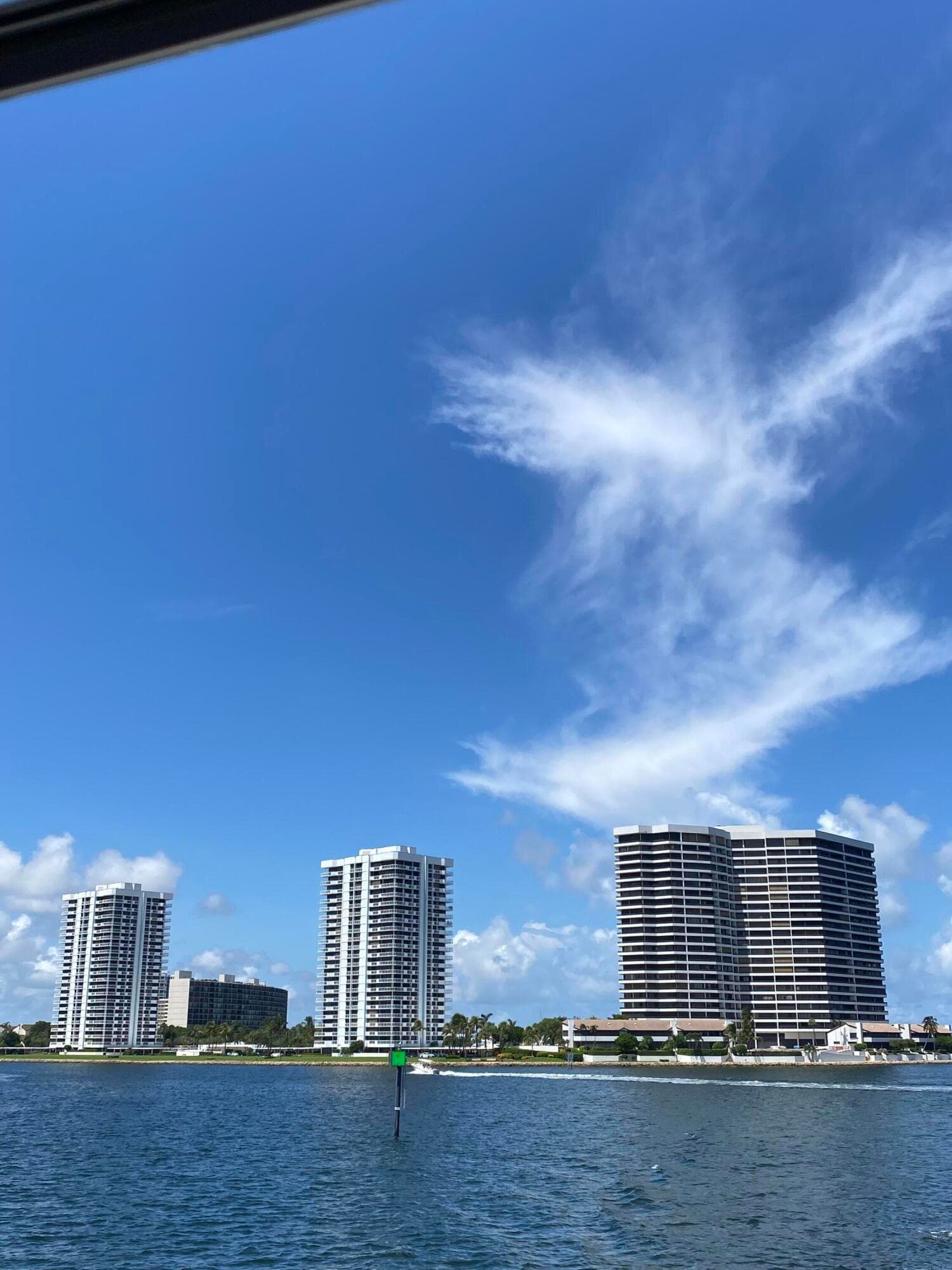 108 Lakeshore Drive 338, North Palm Beach, FL 33408 — photo 15 of 15