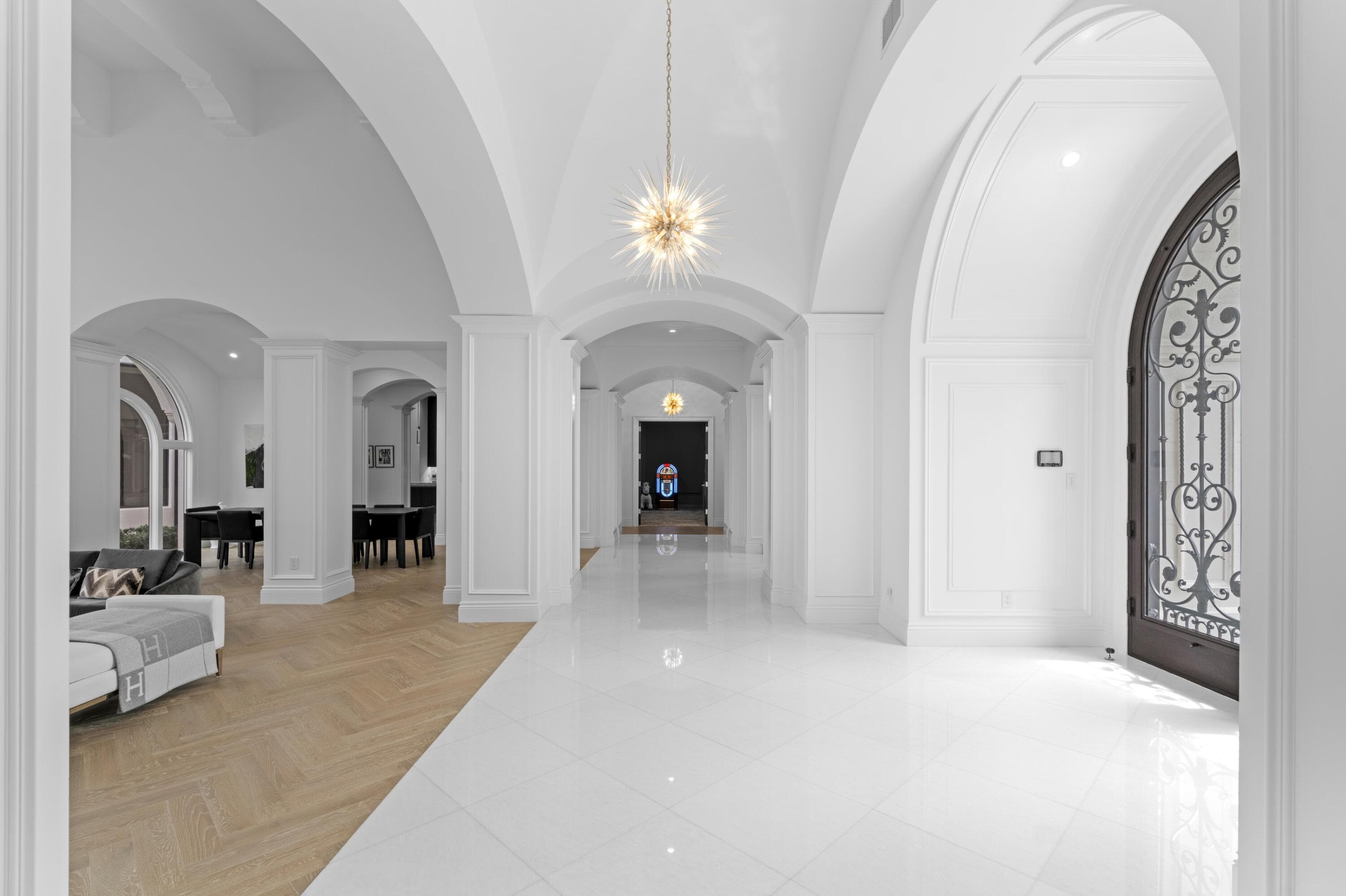 111 Via Palacio, Palm Beach Gardens, FL 33418 — photo 22 of 64