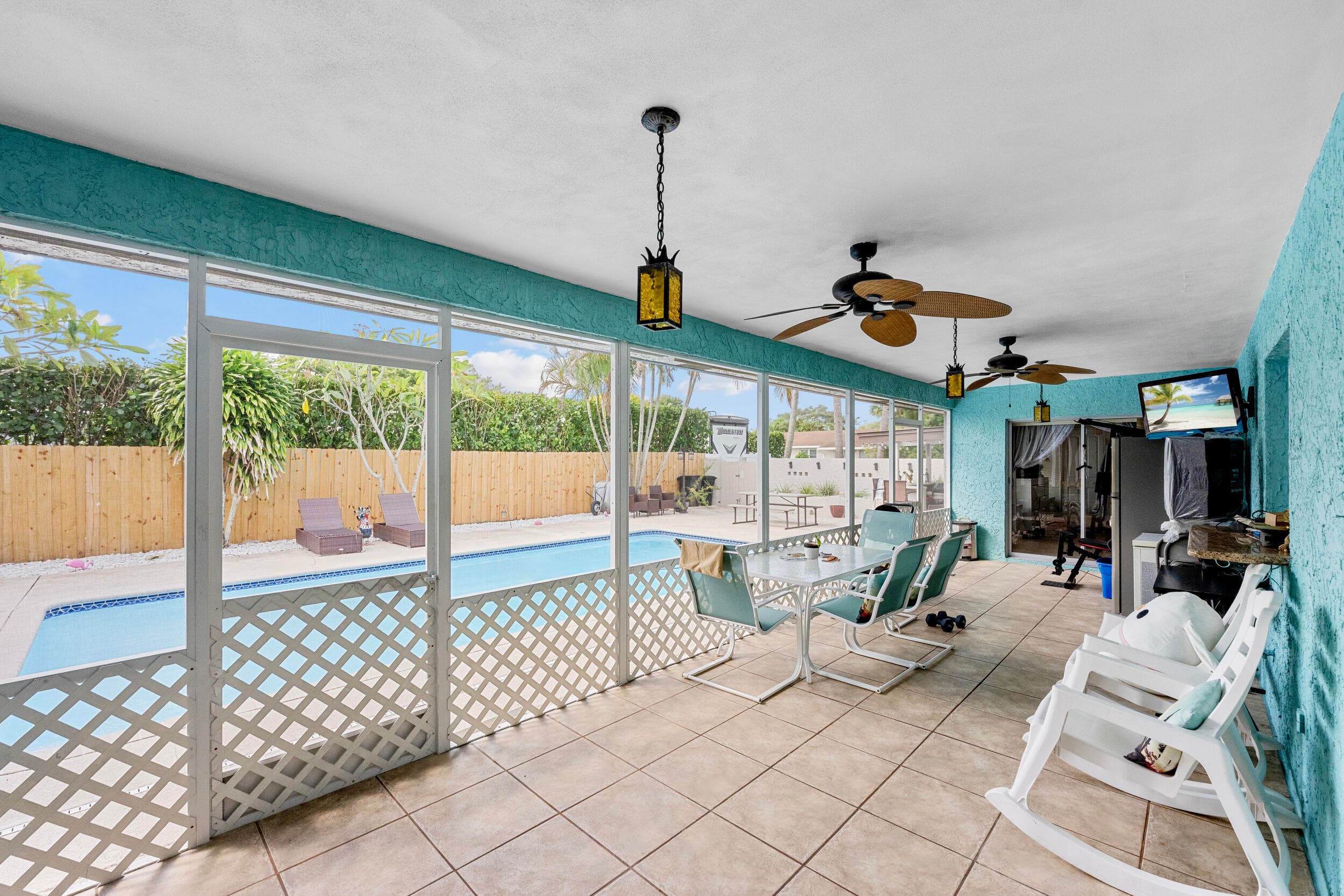 4430 Gardenia Drive, Palm Beach Gardens, FL 33410 — photo 35 of 49