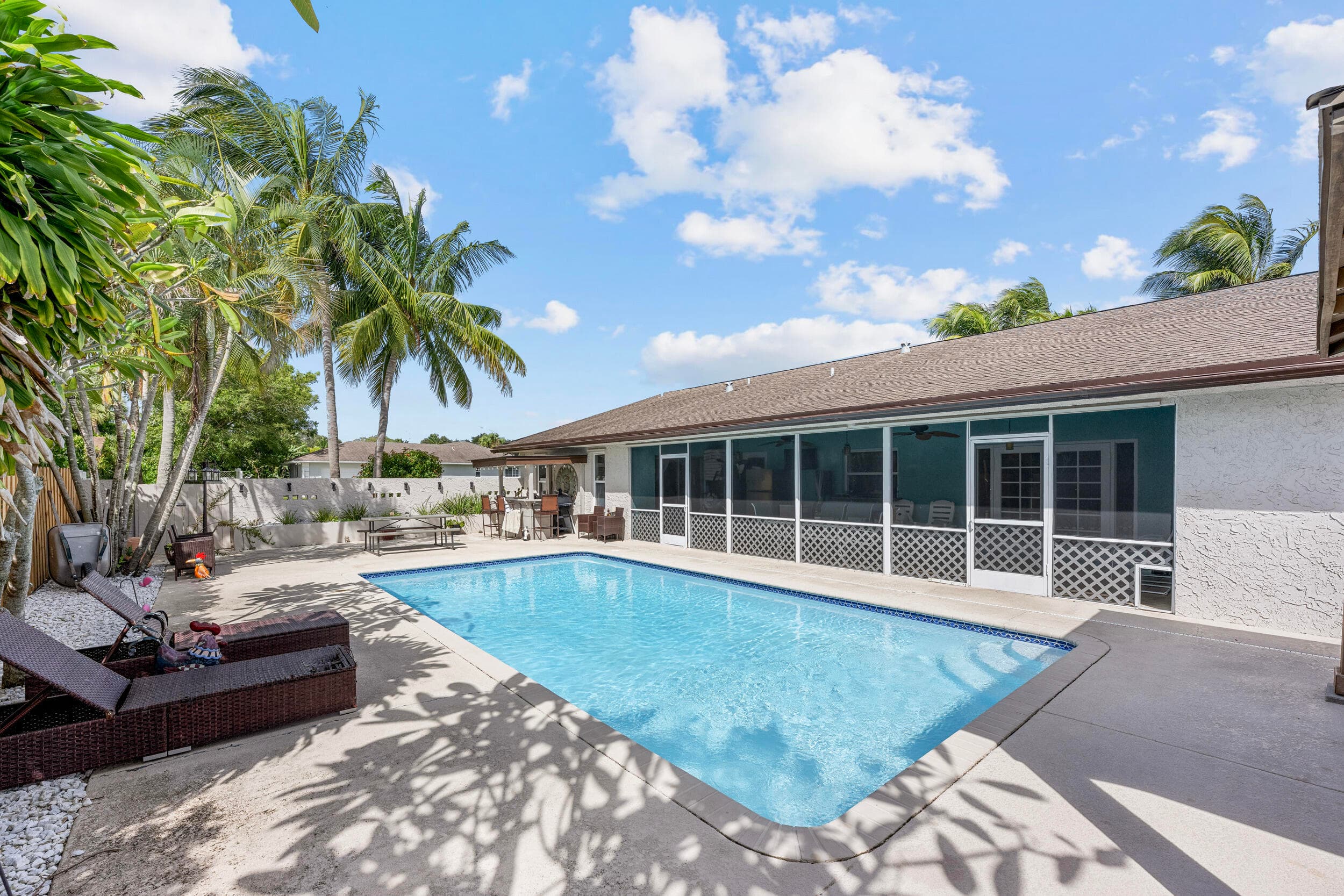 4430 Gardenia Drive, Palm Beach Gardens, FL 33410 — photo 36 of 49