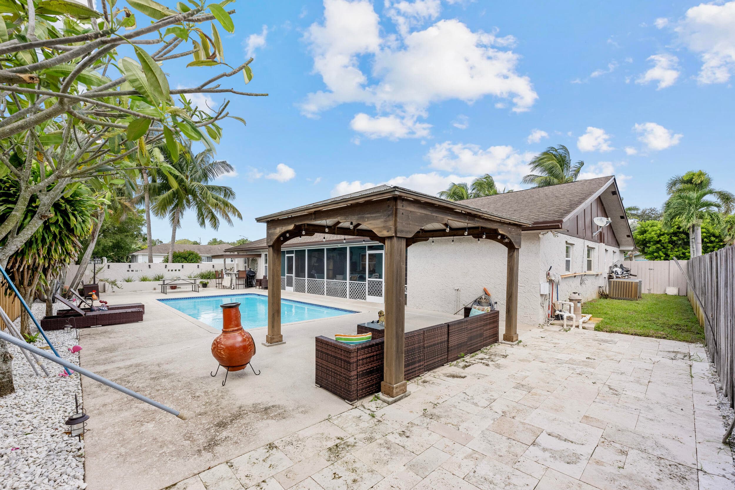 4430 Gardenia Drive, Palm Beach Gardens, FL 33410 — photo 38 of 49