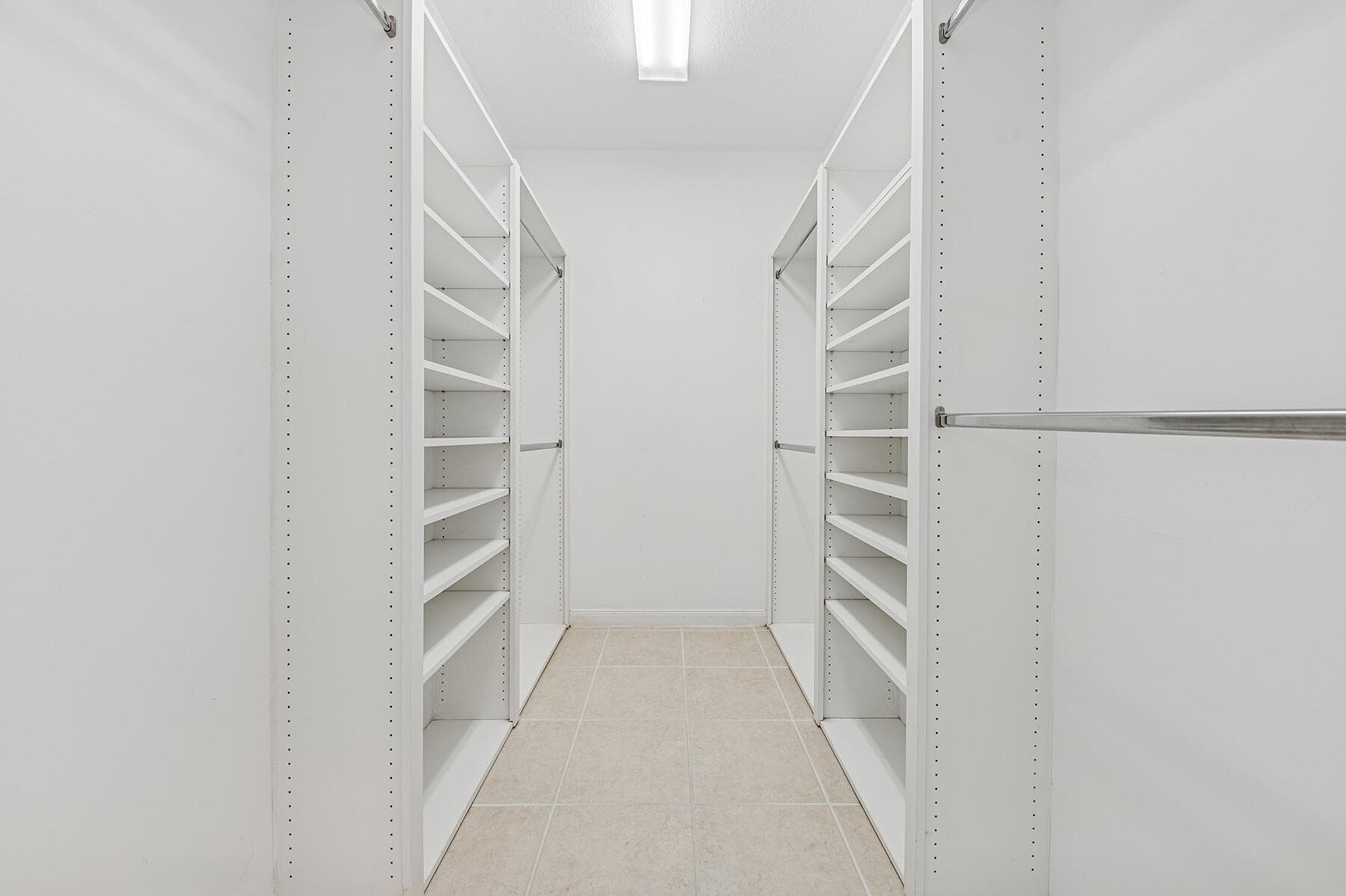 2064 Tigris Drive, West Palm Beach, FL 33411 — photo 16 of 60