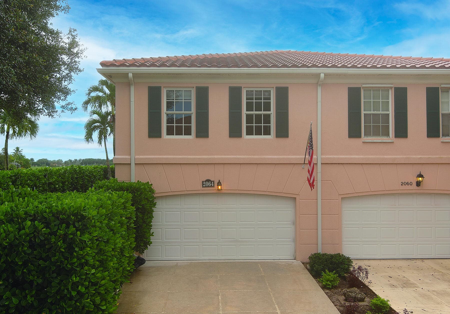 2064 Tigris Drive, West Palm Beach, FL 33411 — photo 26 of 60