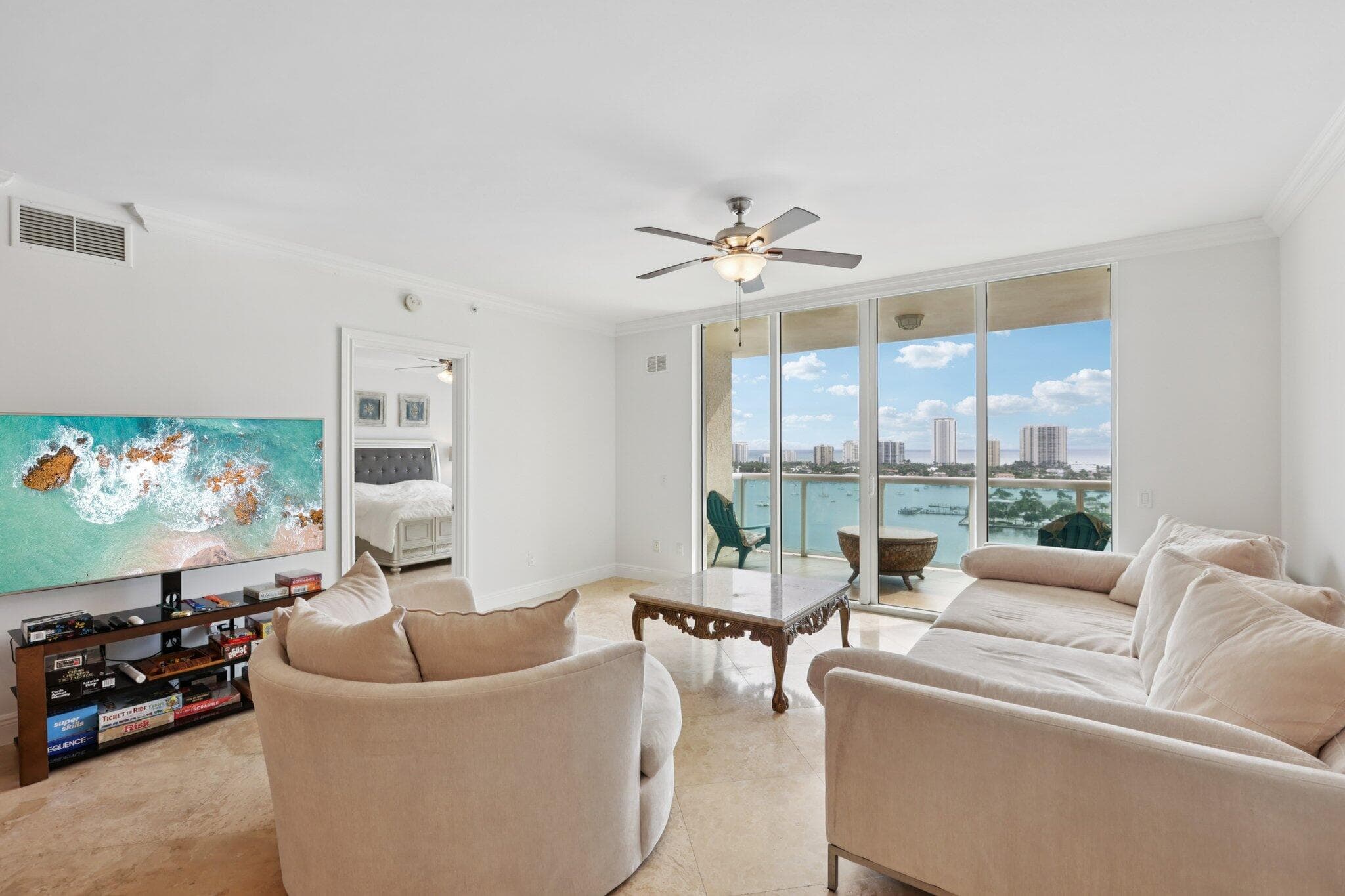 2640 Lake Shore Drive 1809, Riviera Beach, FL 33404 — photo