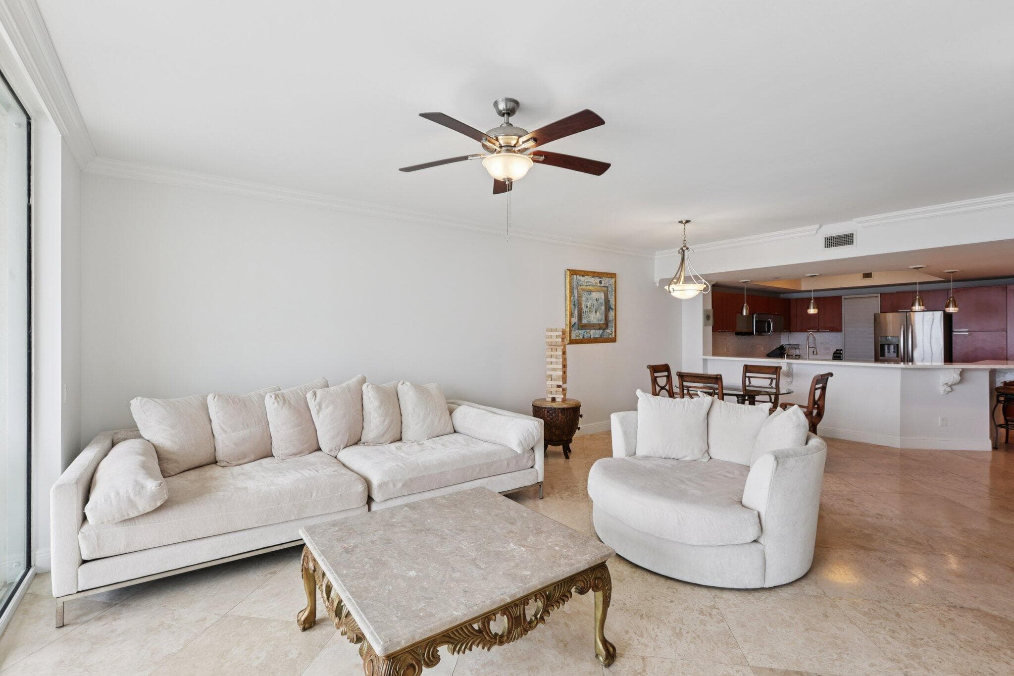 2640 Lake Shore Drive 1809, Riviera Beach, FL 33404 — photo 3 of 70