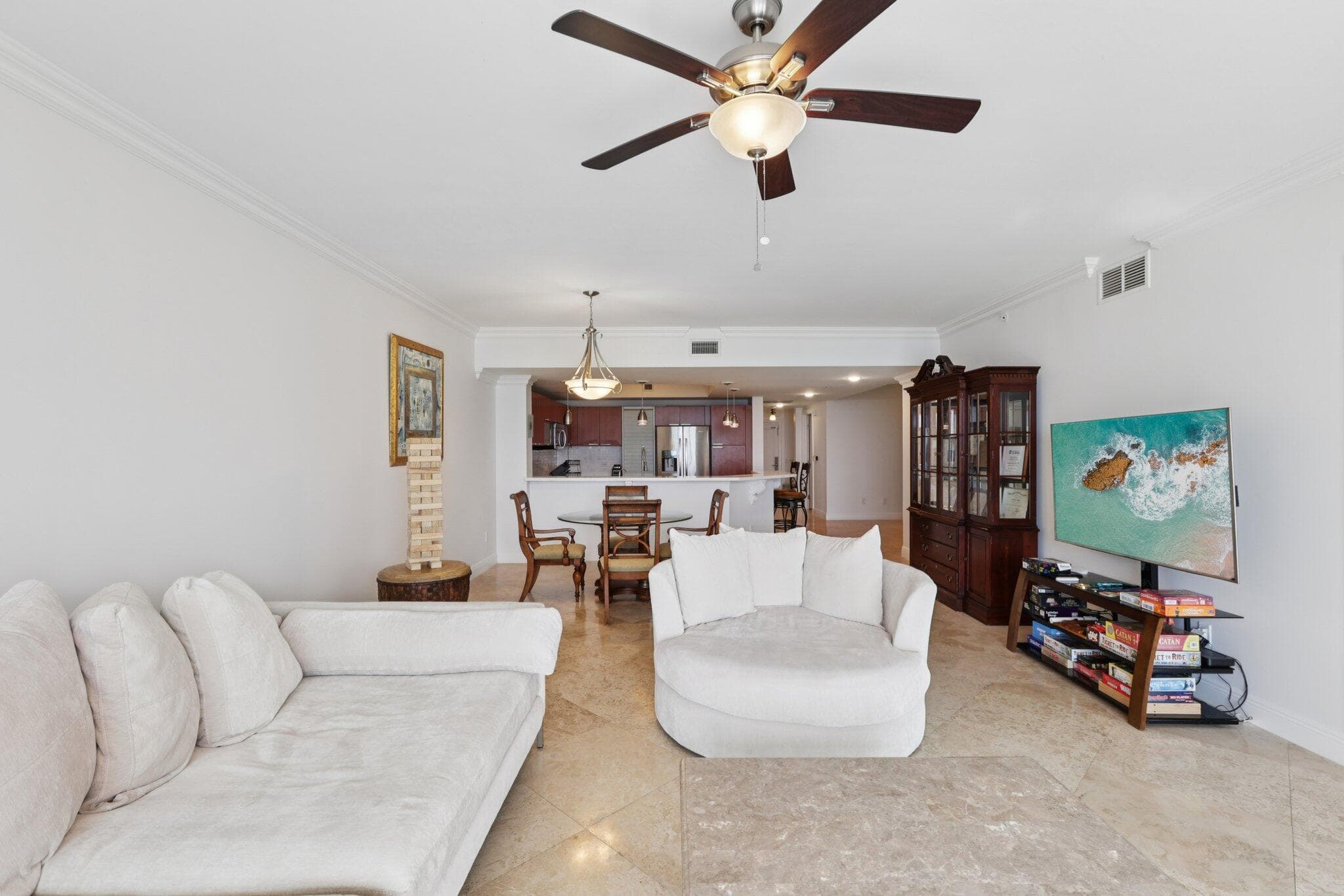 2640 Lake Shore Drive 1809, Riviera Beach, FL 33404 — photo 4 of 70
