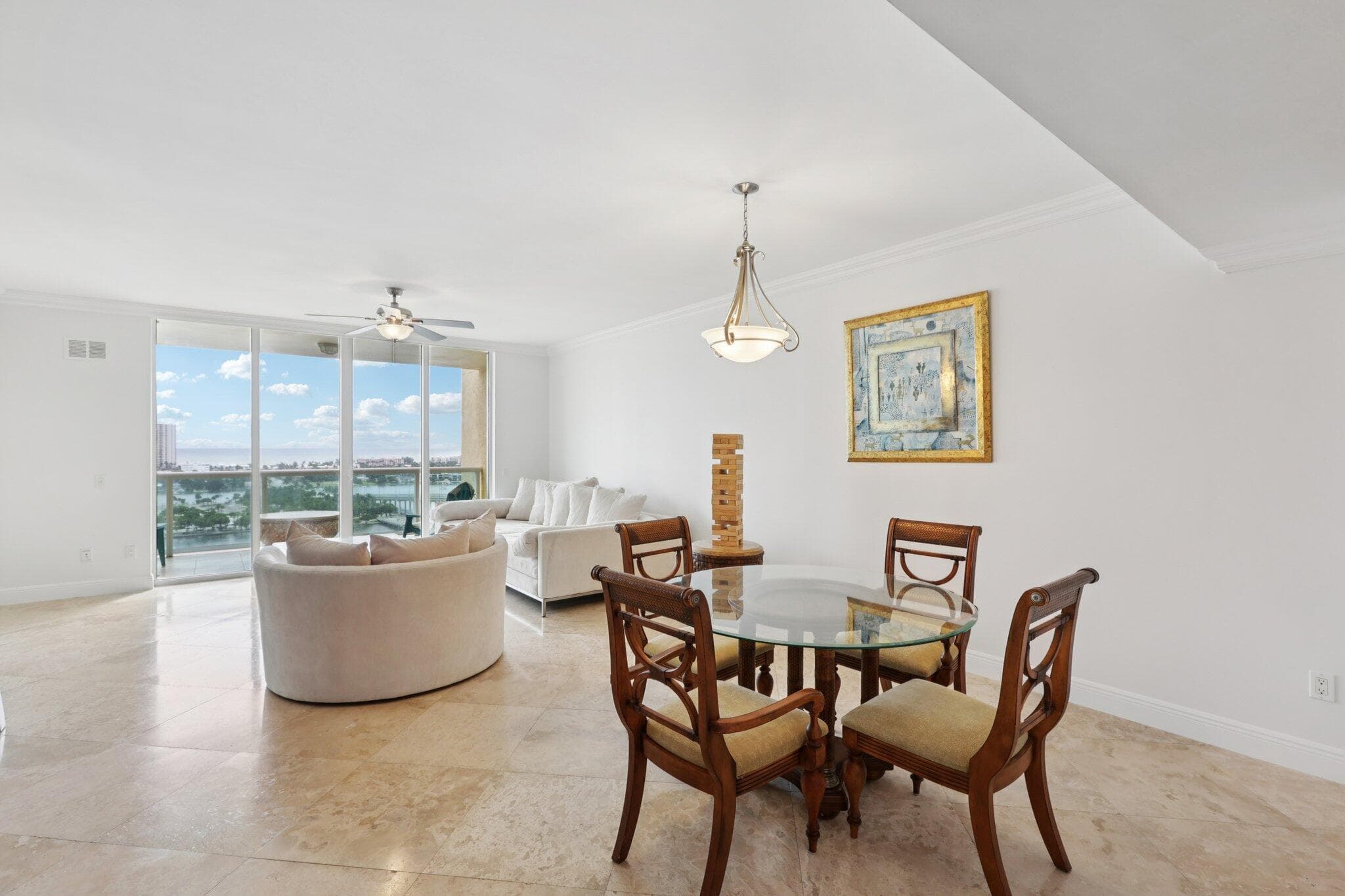 2640 Lake Shore Drive 1809, Riviera Beach, FL 33404 — photo 5 of 70