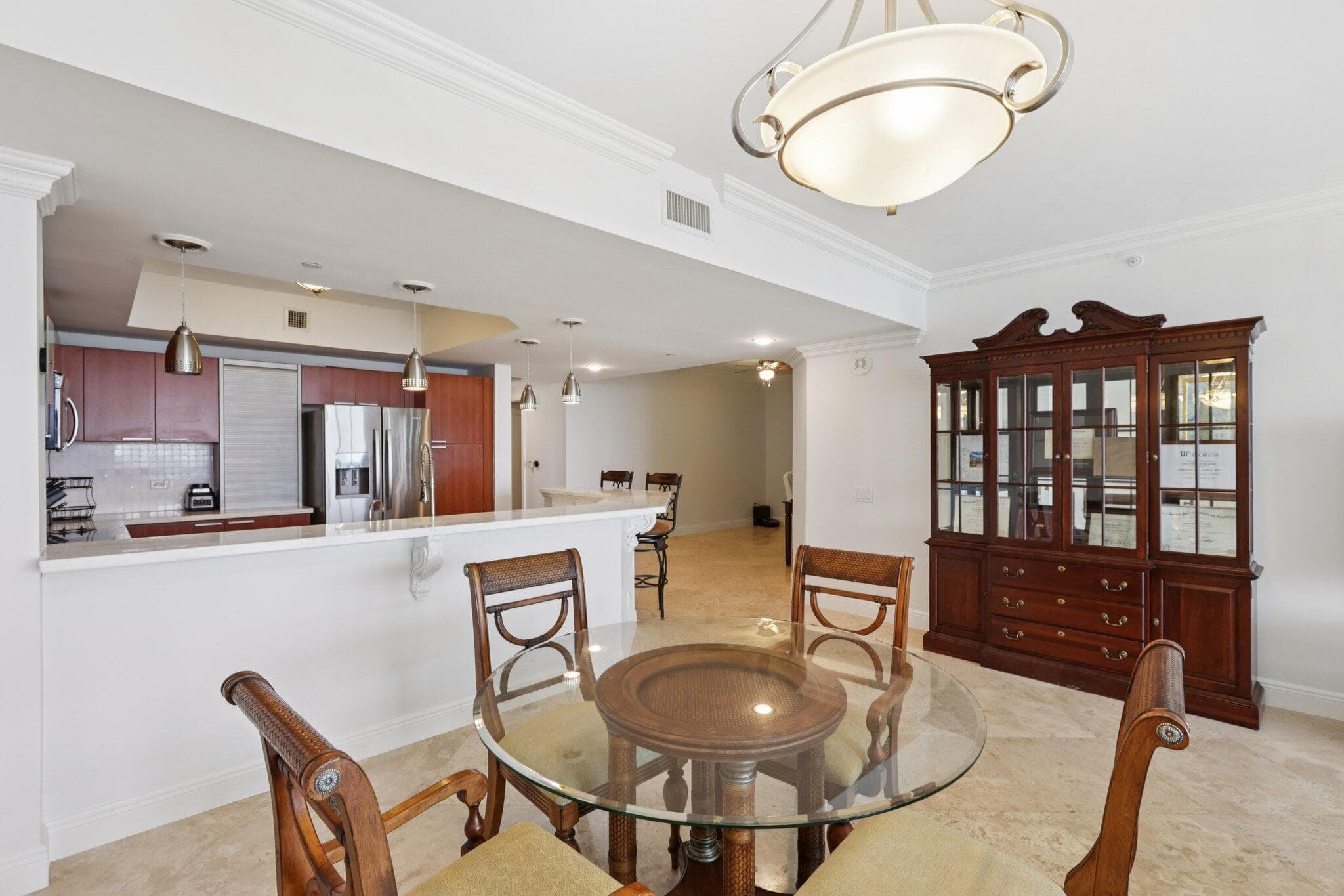 2640 Lake Shore Drive 1809, Riviera Beach, FL 33404 — photo 7 of 70