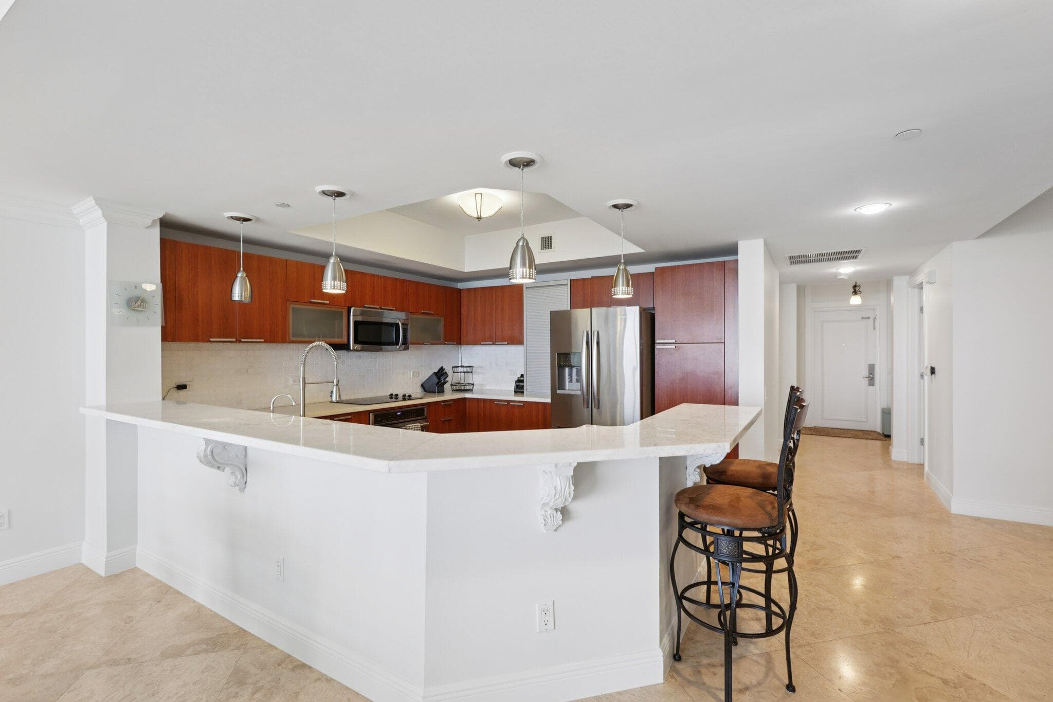 2640 Lake Shore Drive 1809, Riviera Beach, FL 33404 — photo 25 of 70