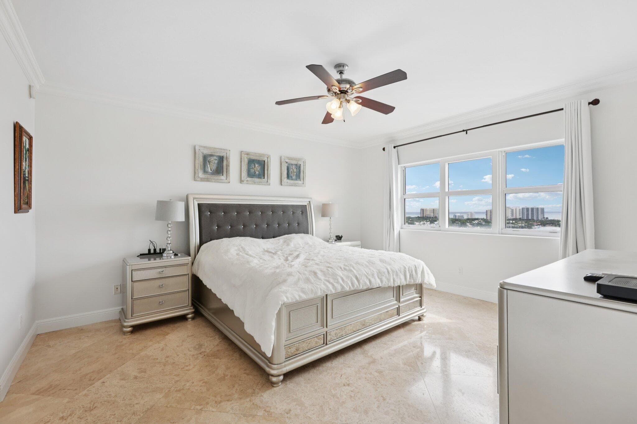 2640 Lake Shore Drive 1809, Riviera Beach, FL 33404 — photo 21 of 70