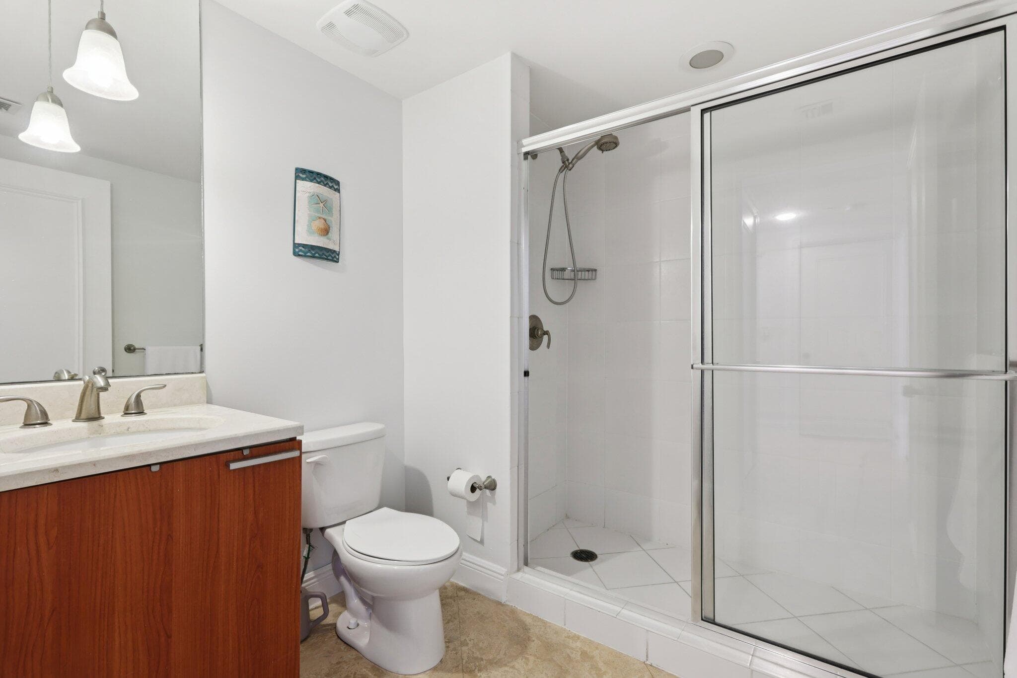 2640 Lake Shore Drive 1809, Riviera Beach, FL 33404 — photo 16 of 70