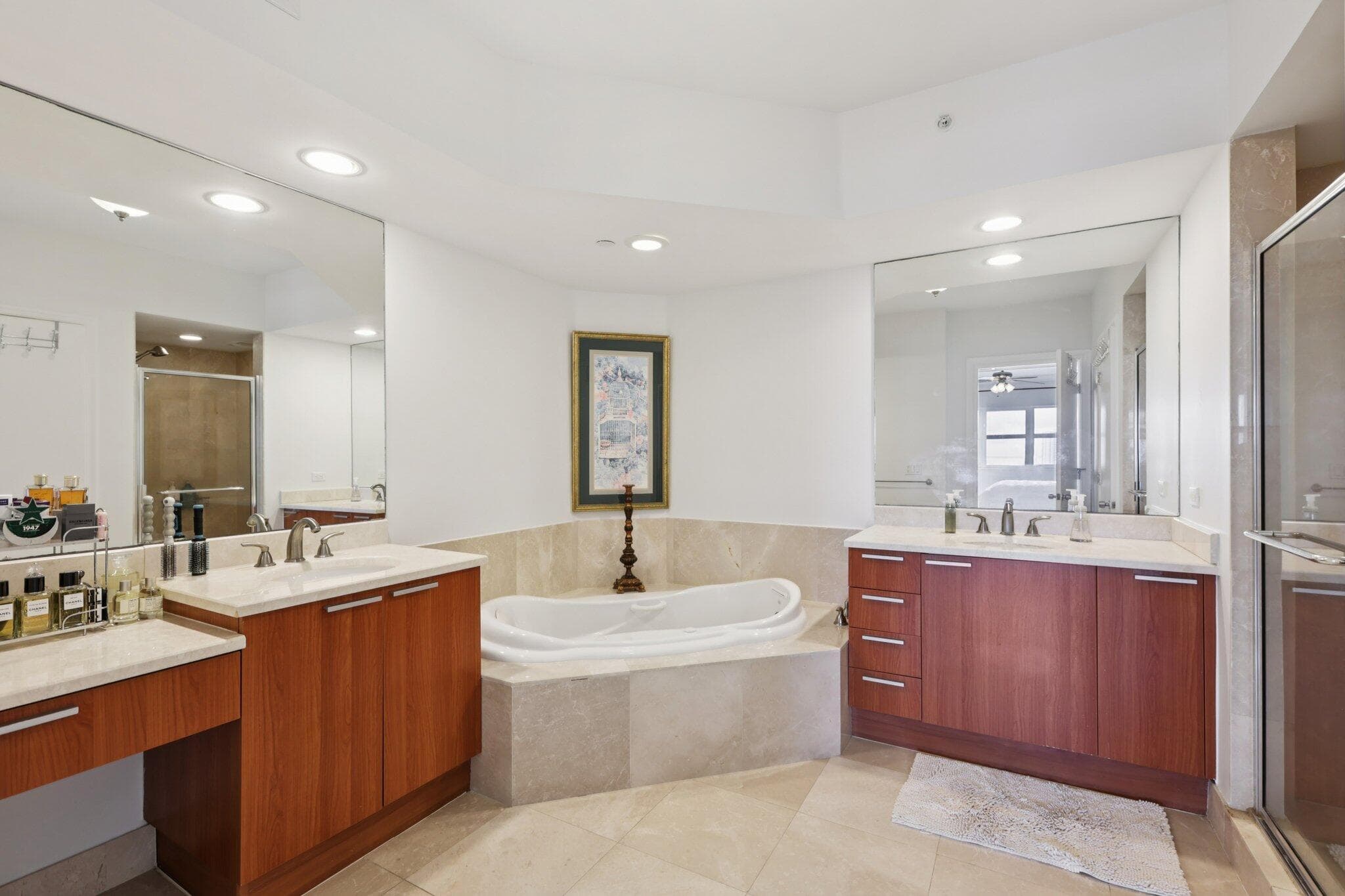 2640 Lake Shore Drive 1809, Riviera Beach, FL 33404 — photo 27 of 70
