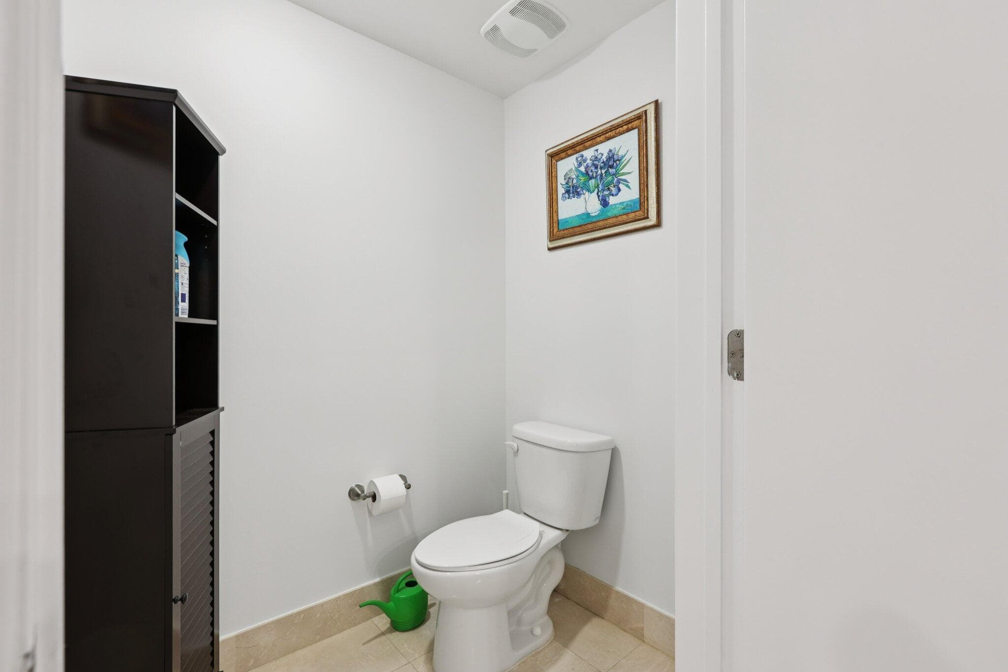 2640 Lake Shore Drive 1809, Riviera Beach, FL 33404 — photo 29 of 70