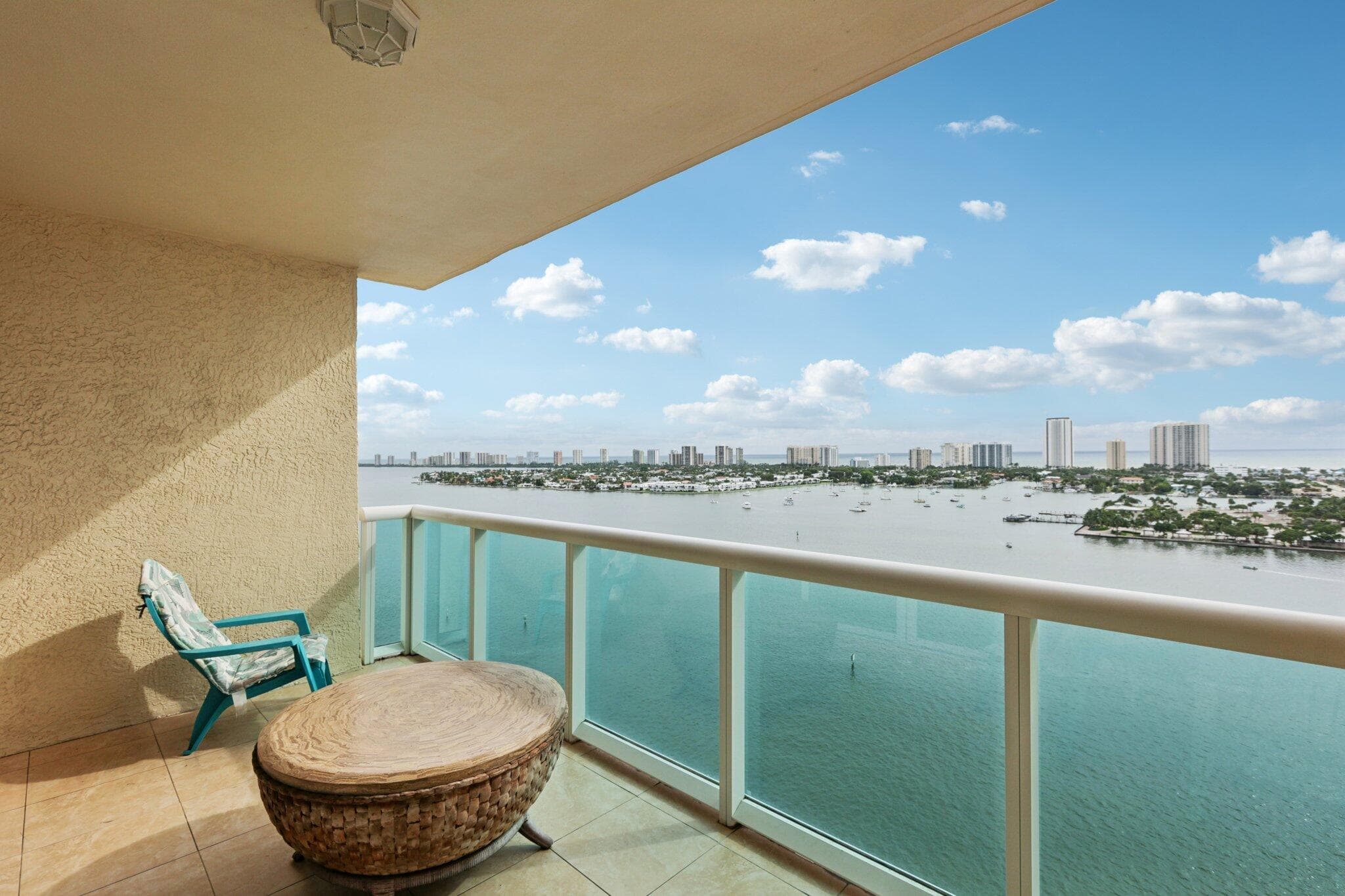 2640 Lake Shore Drive 1809, Riviera Beach, FL 33404 — photo 33 of 70