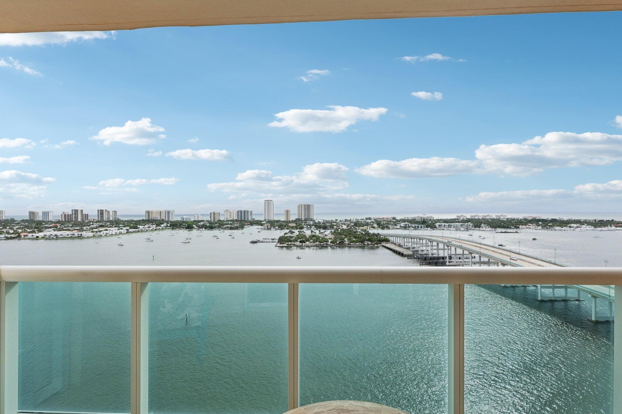 2640 Lake Shore Drive 1809, Riviera Beach, FL 33404 — photo 34 of 70