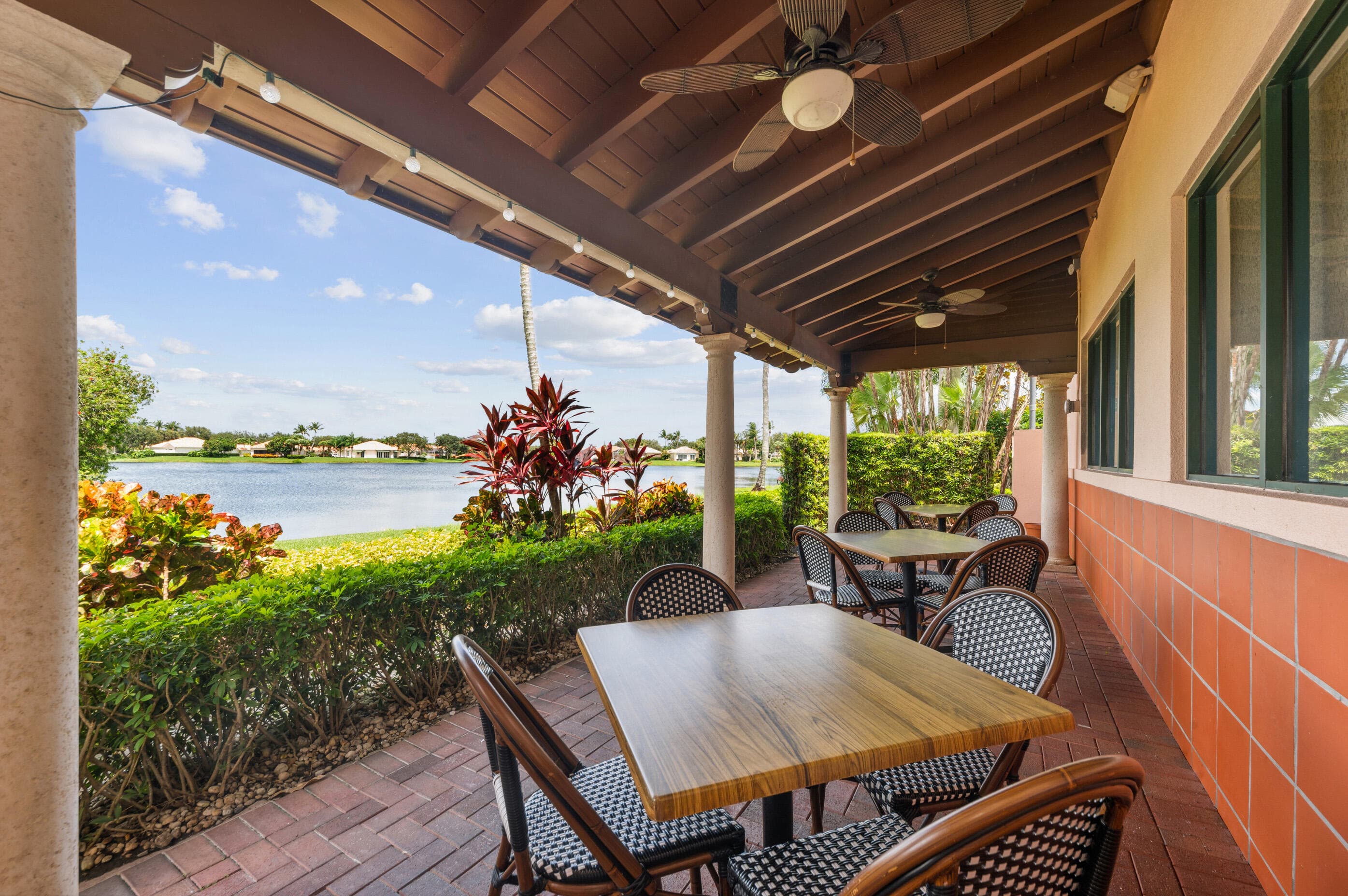 2064 Tigris Drive, West Palm Beach, FL 33411 — photo 40 of 60