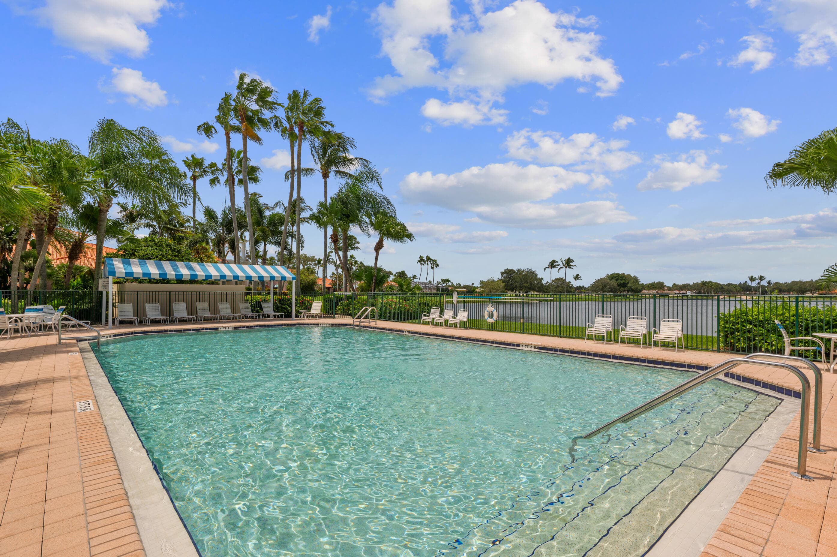 2064 Tigris Drive, West Palm Beach, FL 33411 — photo 44 of 60