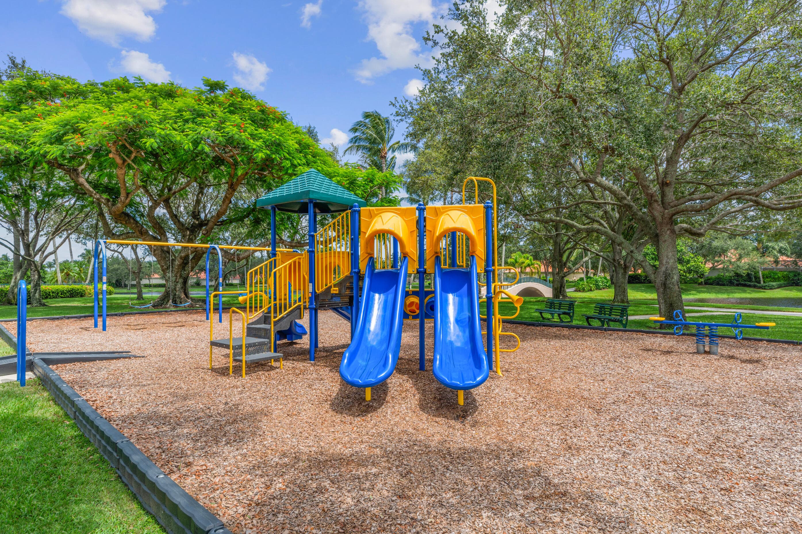 2064 Tigris Drive, West Palm Beach, FL 33411 — photo 51 of 60