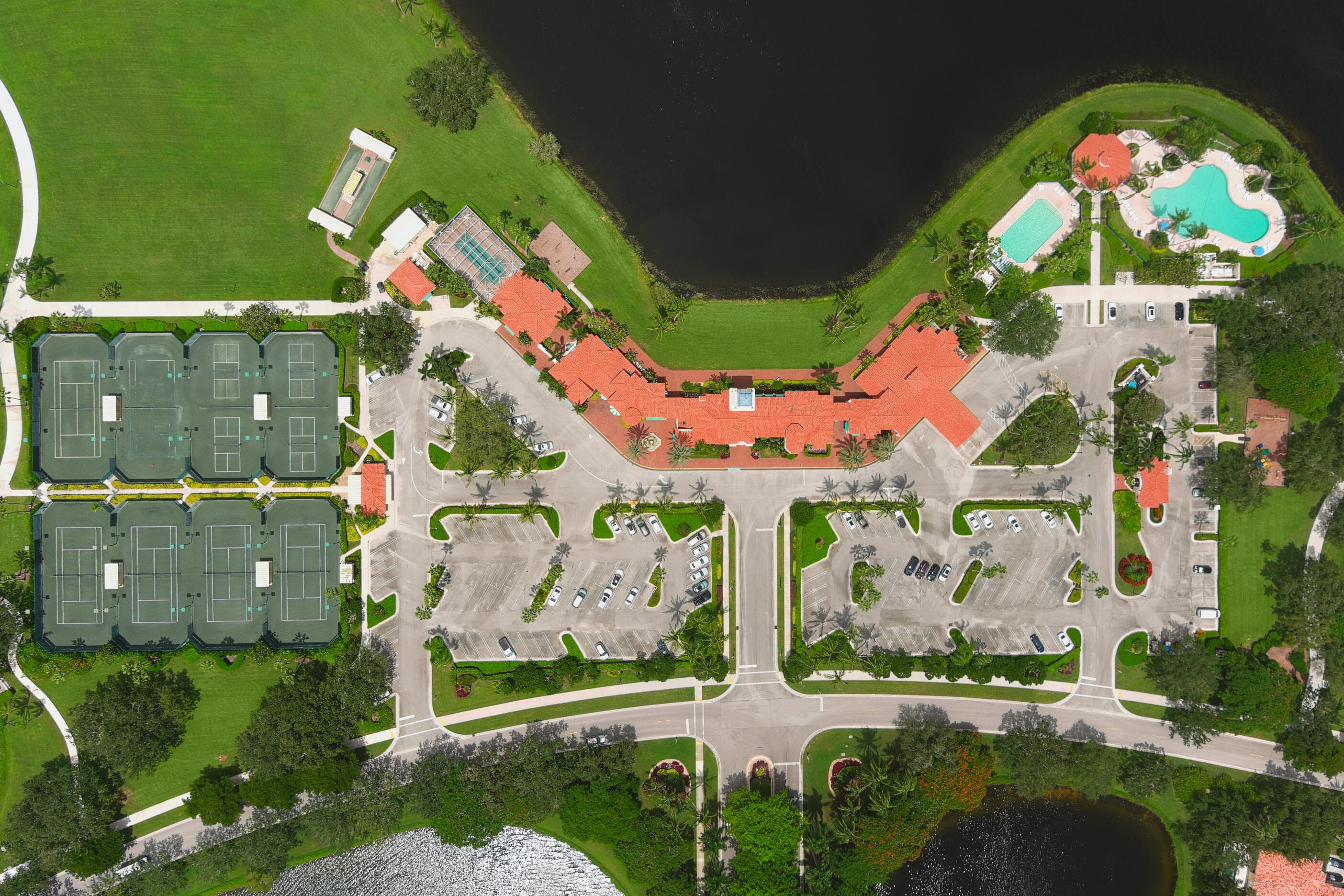 2064 Tigris Drive, West Palm Beach, FL 33411 — photo 56 of 60