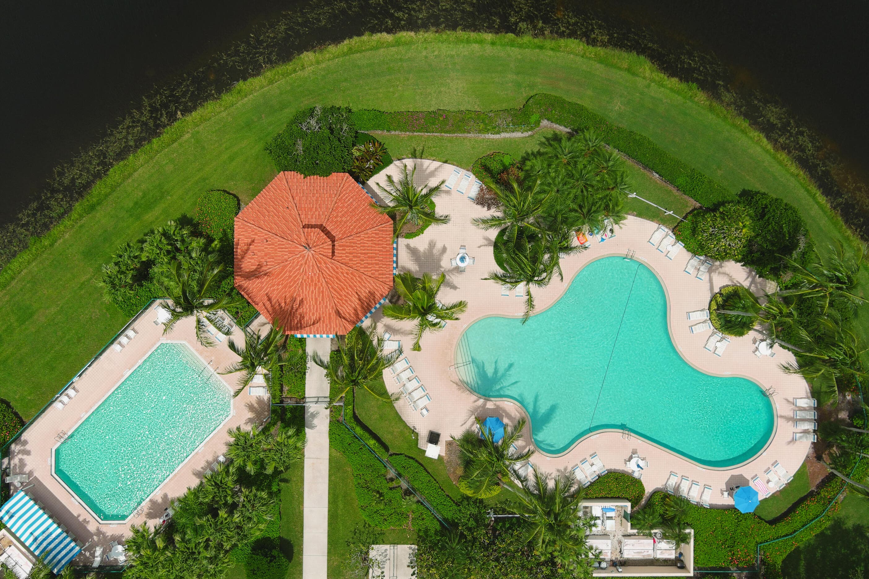 2064 Tigris Drive, West Palm Beach, FL 33411 — photo 59 of 60