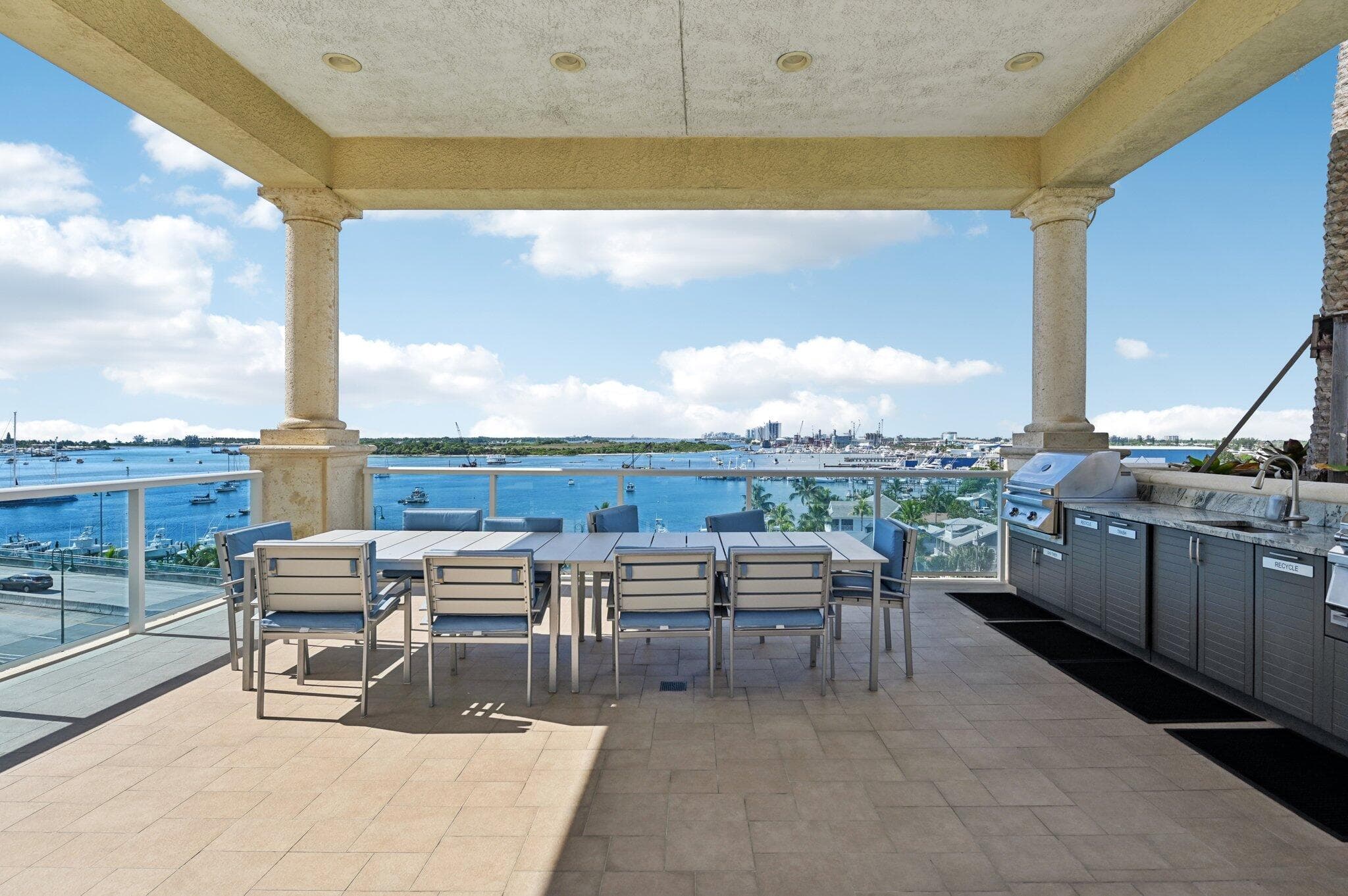 2640 Lake Shore Drive 1809, Riviera Beach, FL 33404 — photo 55 of 70