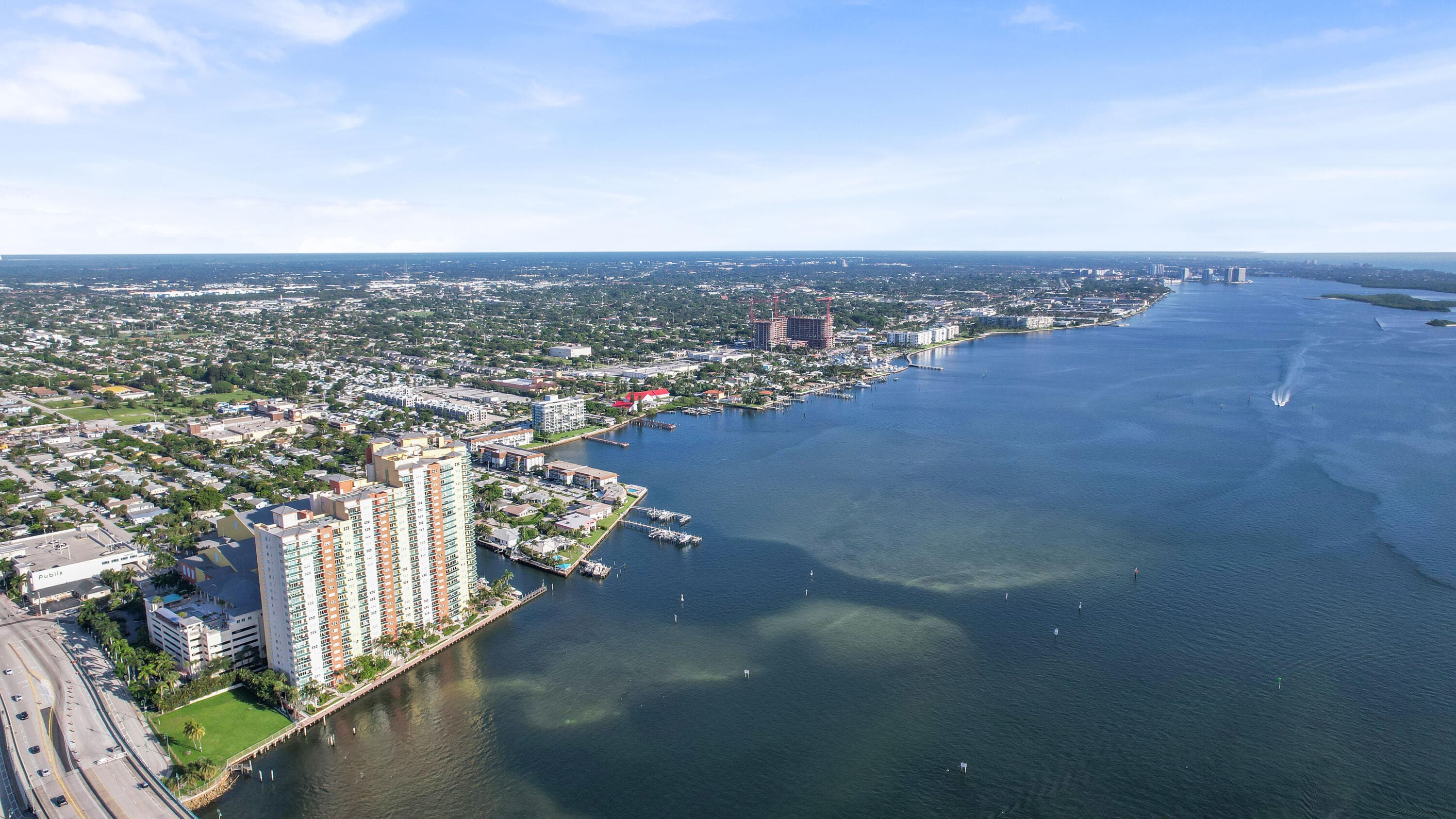 2640 Lake Shore Drive 1809, Riviera Beach, FL 33404 — photo 69 of 70