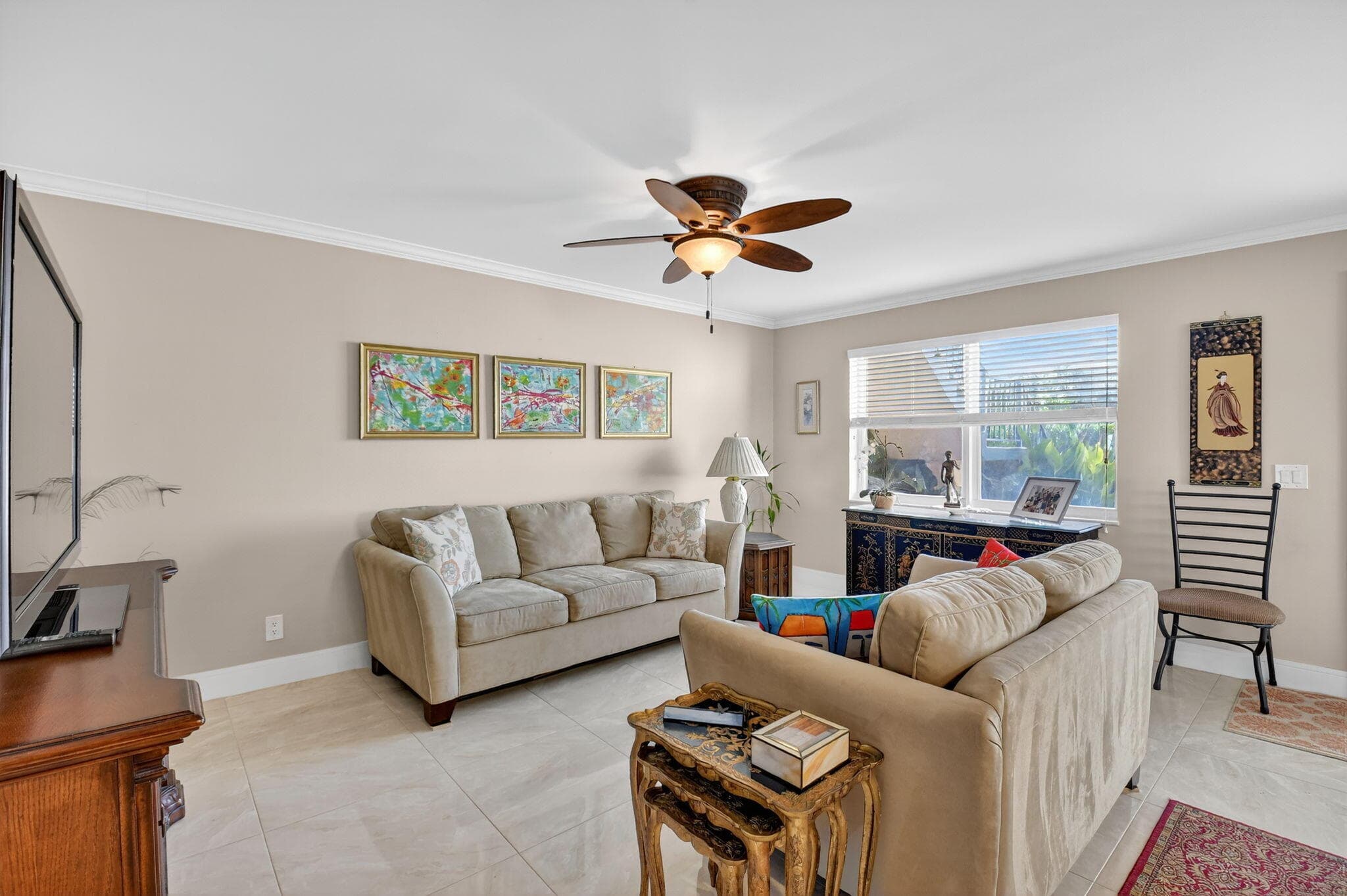 161 Flanders D 161, Delray Beach, FL 33484 — photo 8 of 77