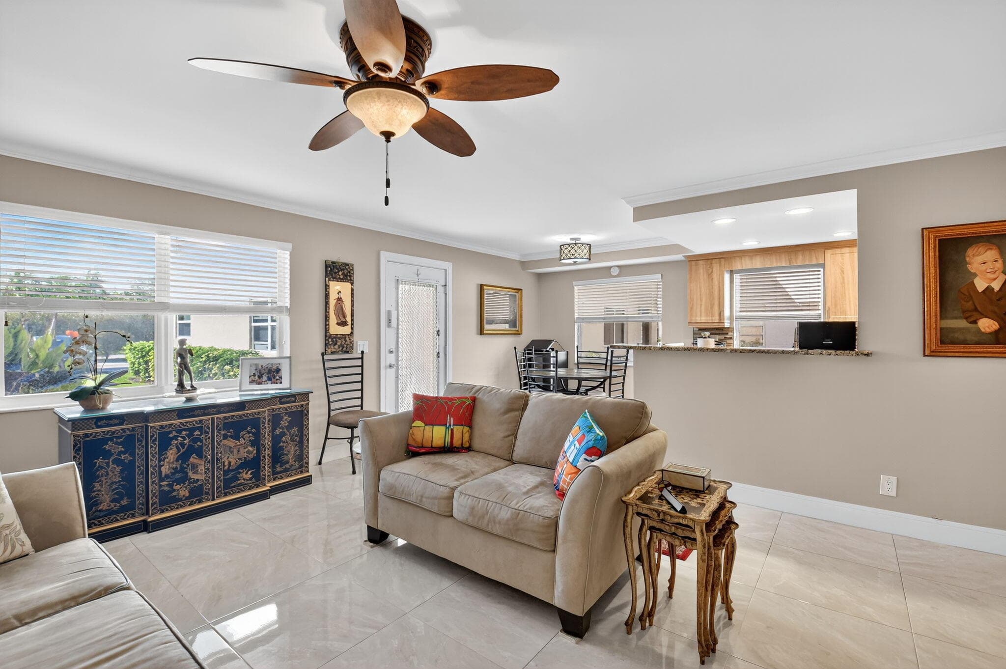 161 Flanders D 161, Delray Beach, FL 33484 — photo 1 of 77
