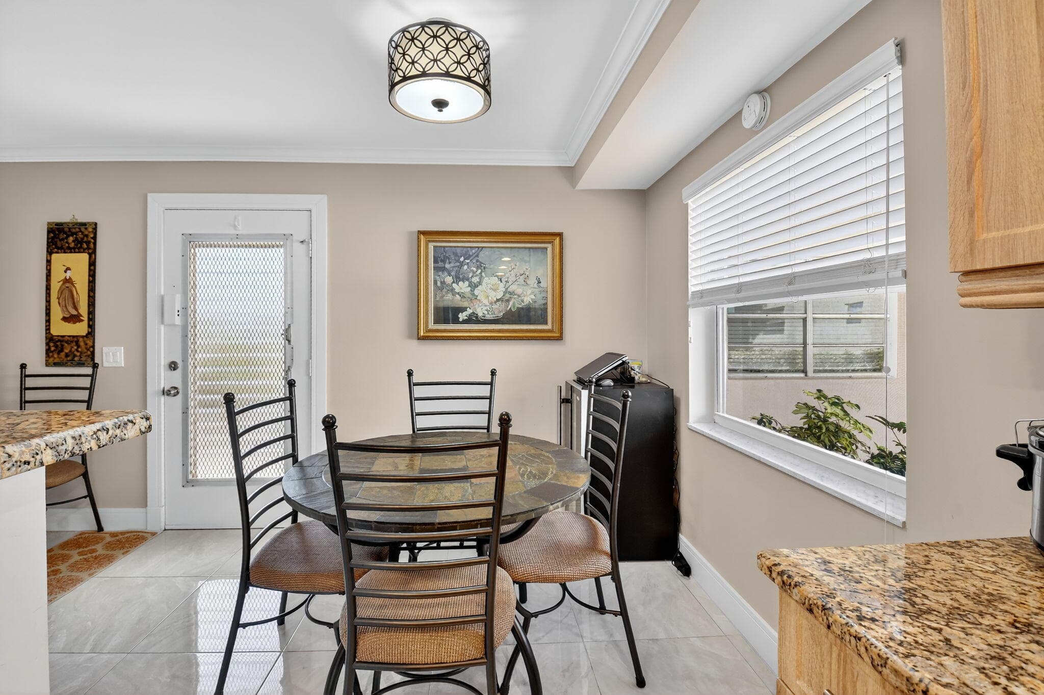 161 Flanders D 161, Delray Beach, FL 33484 — photo 10 of 77
