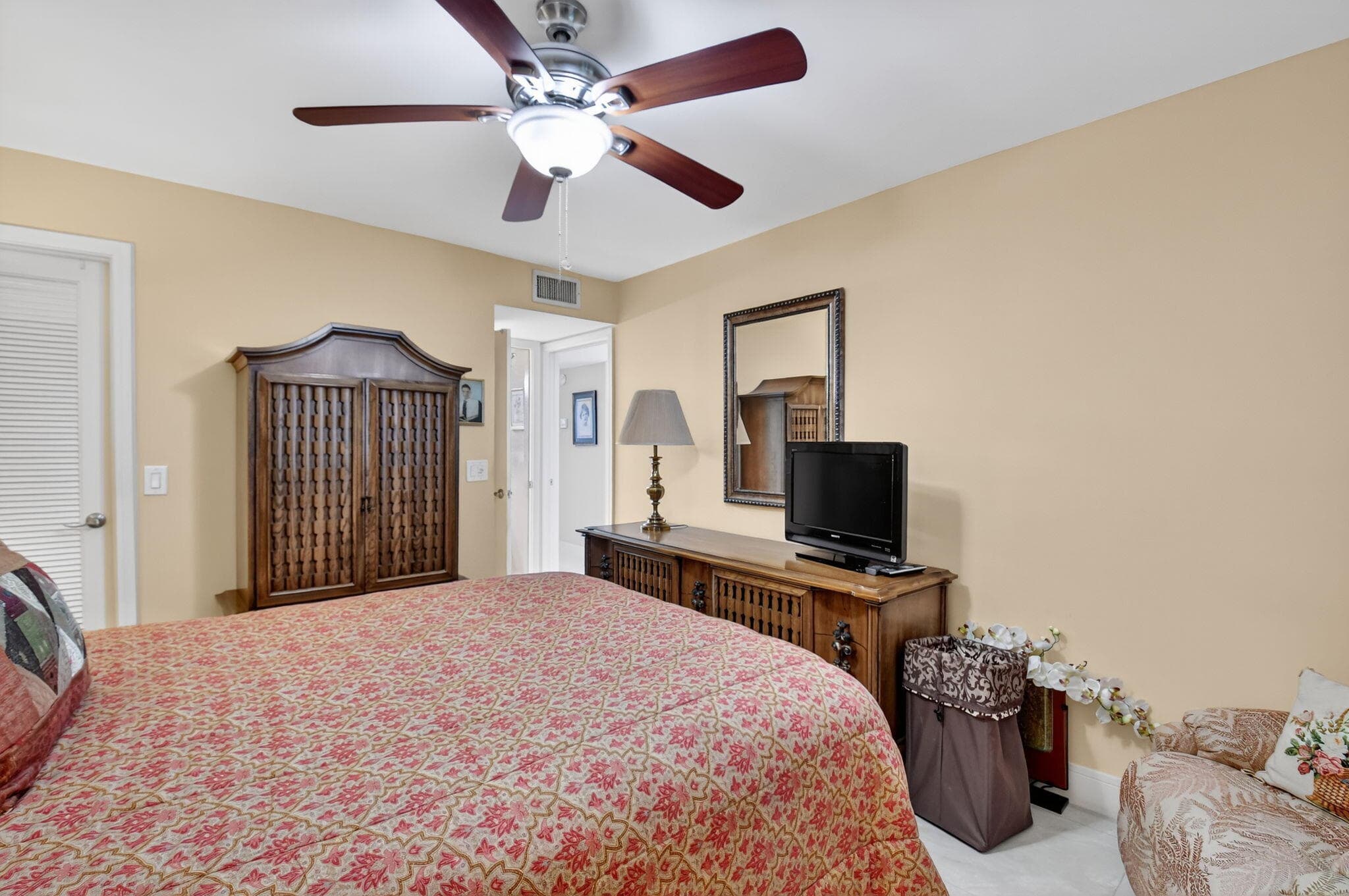161 Flanders D 161, Delray Beach, FL 33484 — photo 19 of 77