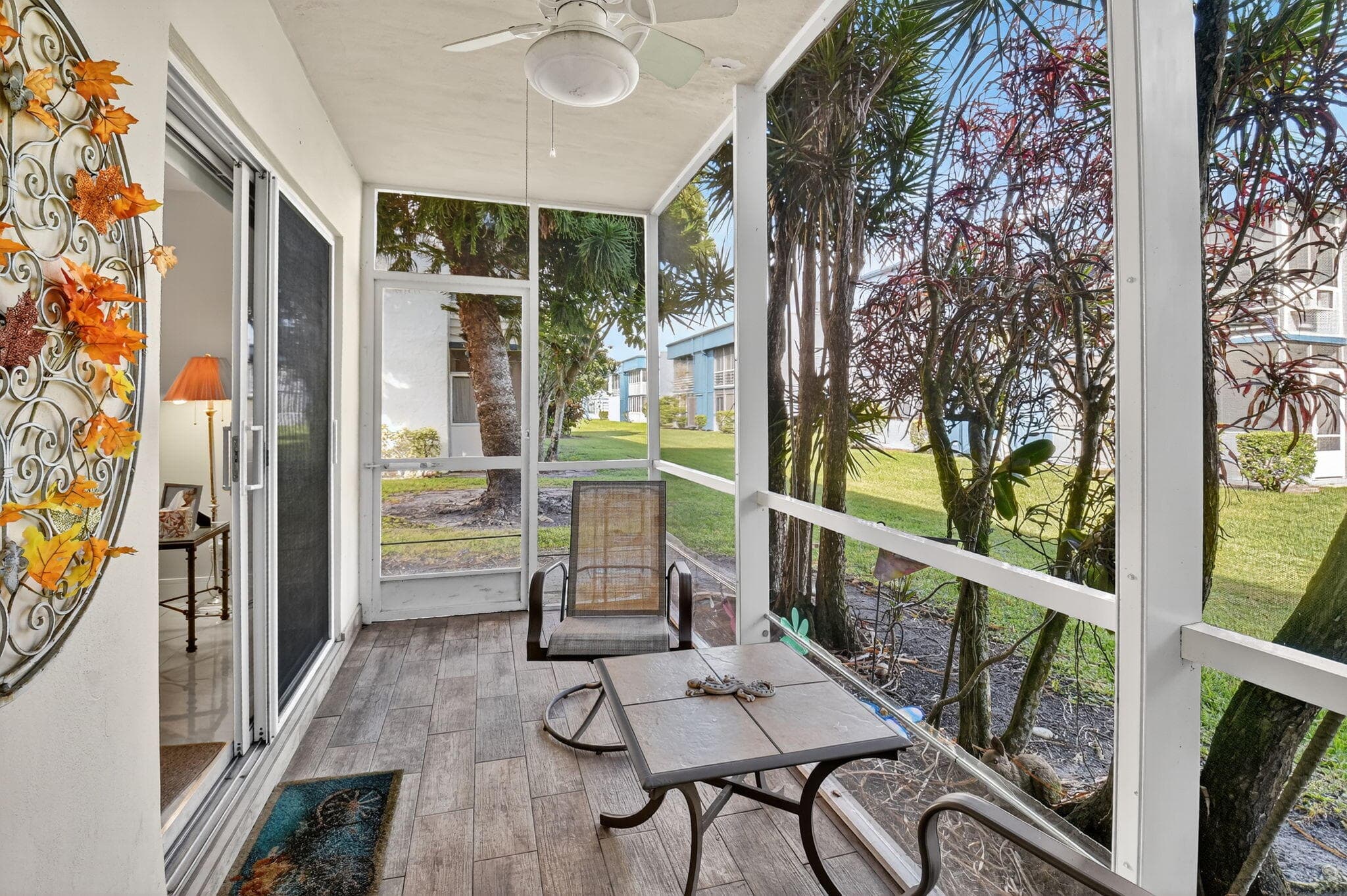 161 Flanders D 161, Delray Beach, FL 33484 — photo 23 of 77