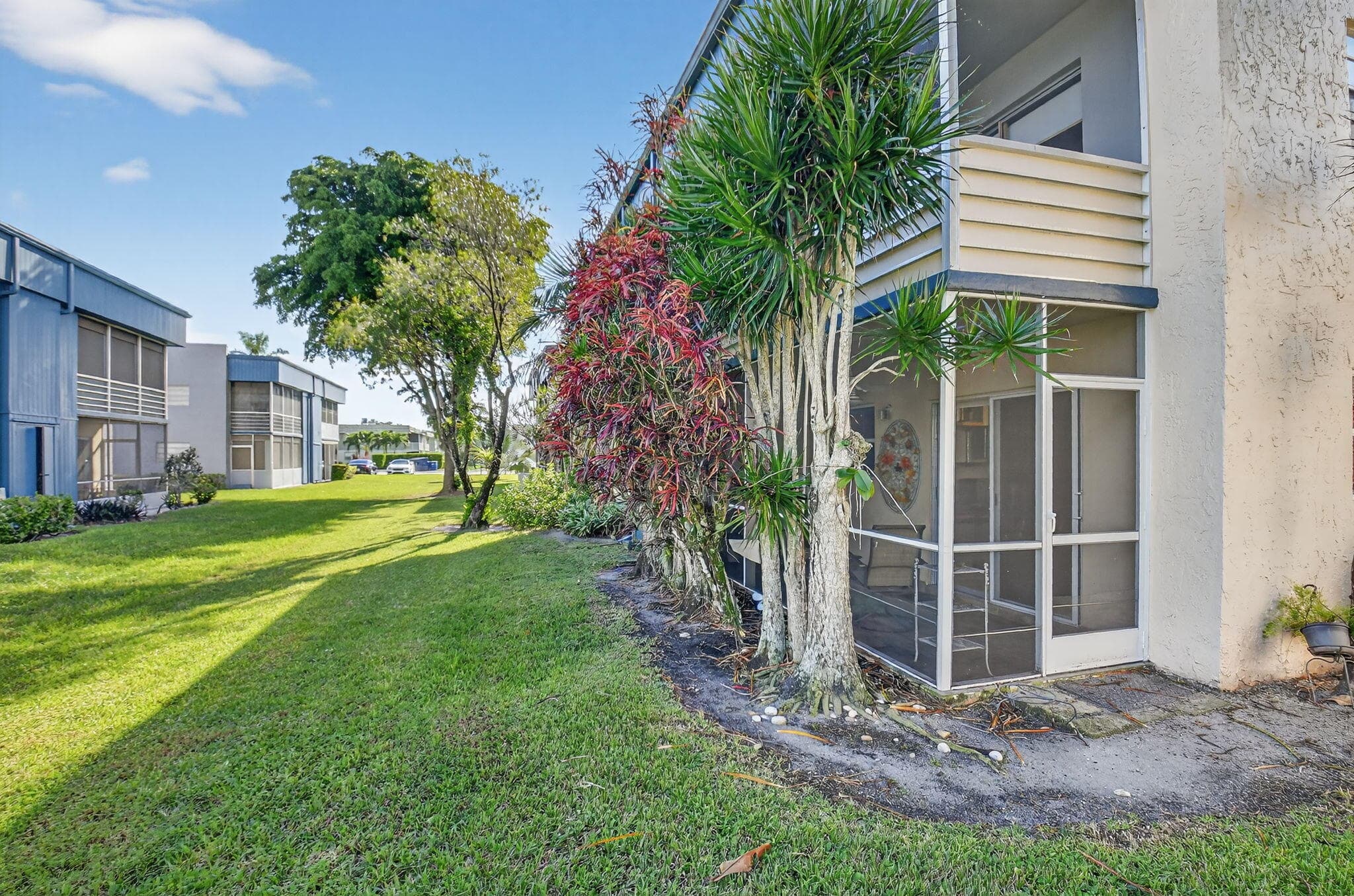 161 Flanders D 161, Delray Beach, FL 33484 — photo 25 of 77