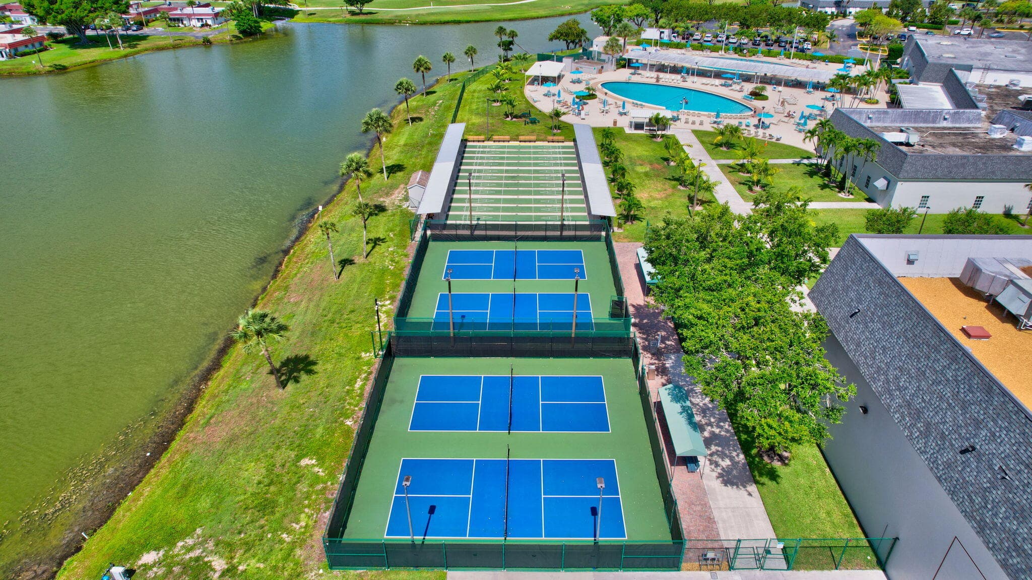 161 Flanders D 161, Delray Beach, FL 33484 — photo 30 of 77