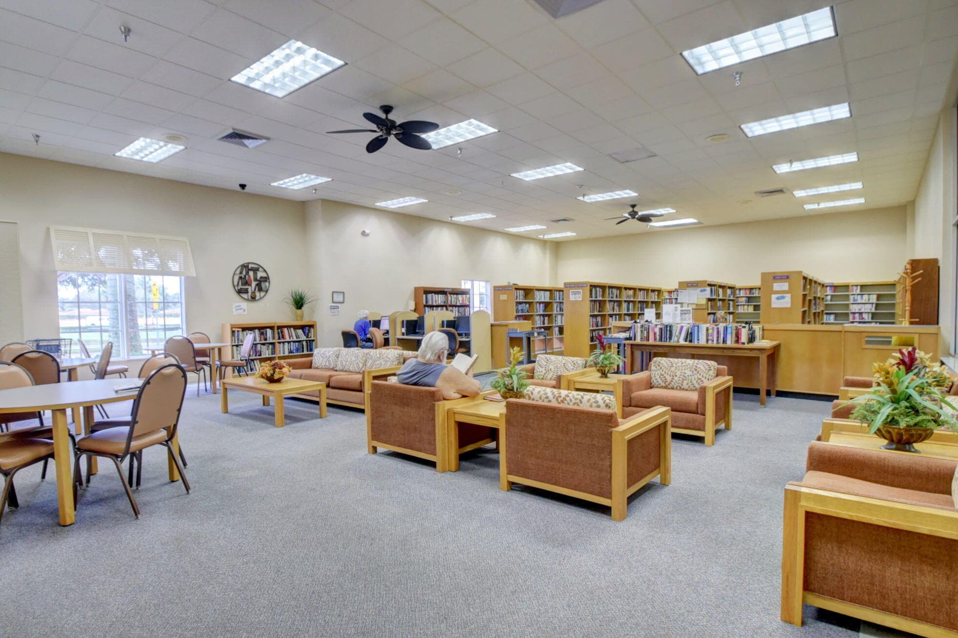 161 Flanders D 161, Delray Beach, FL 33484 — photo 57 of 77